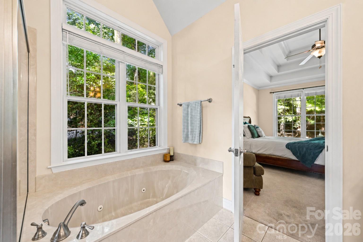 Patrick Place - Residential