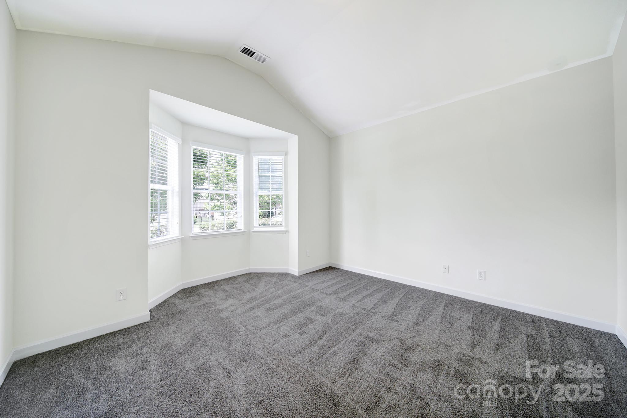 Woodlands - Residential