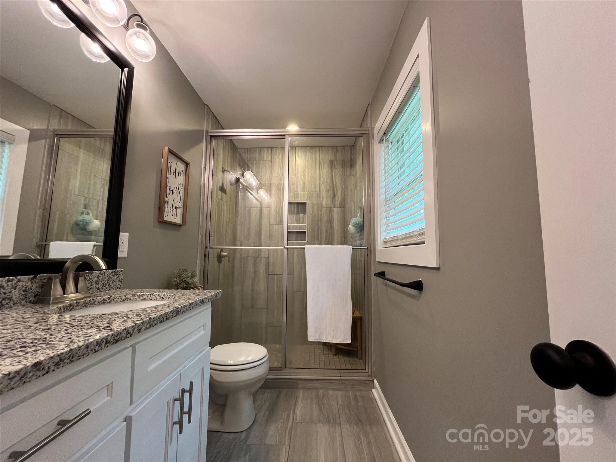 Marwood - Residential