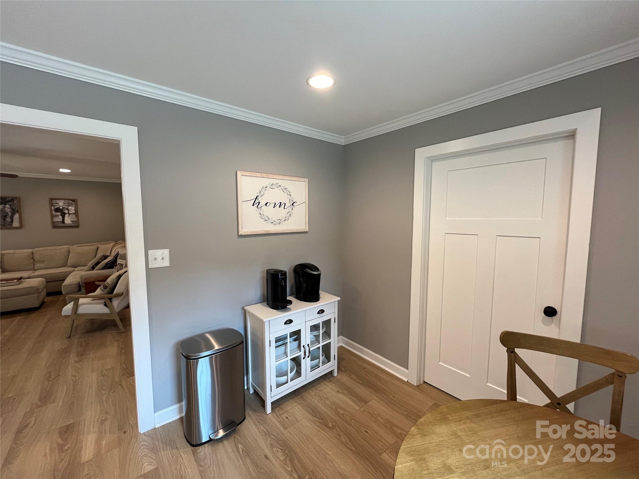 Marwood - Residential