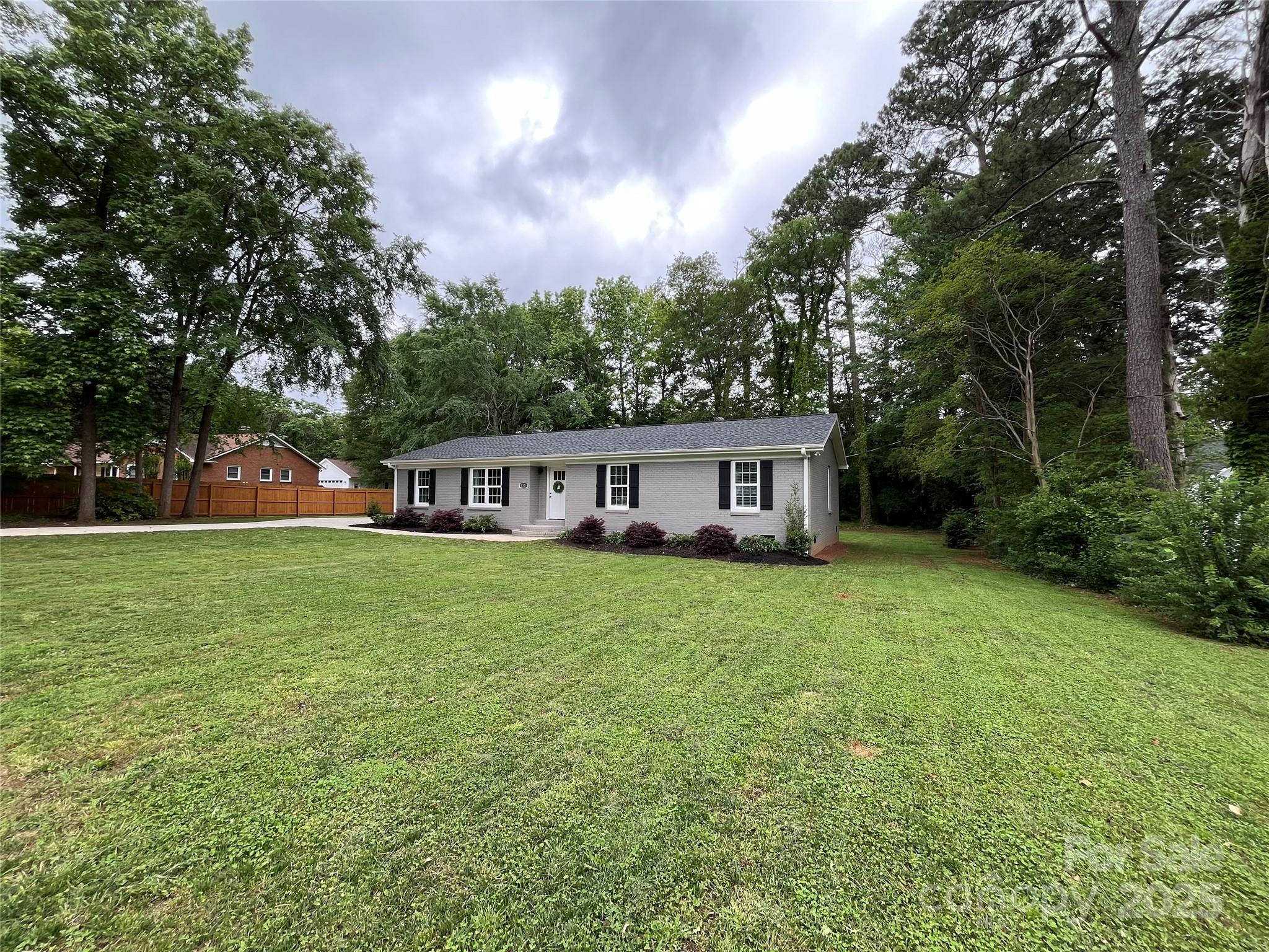 Marwood - Residential