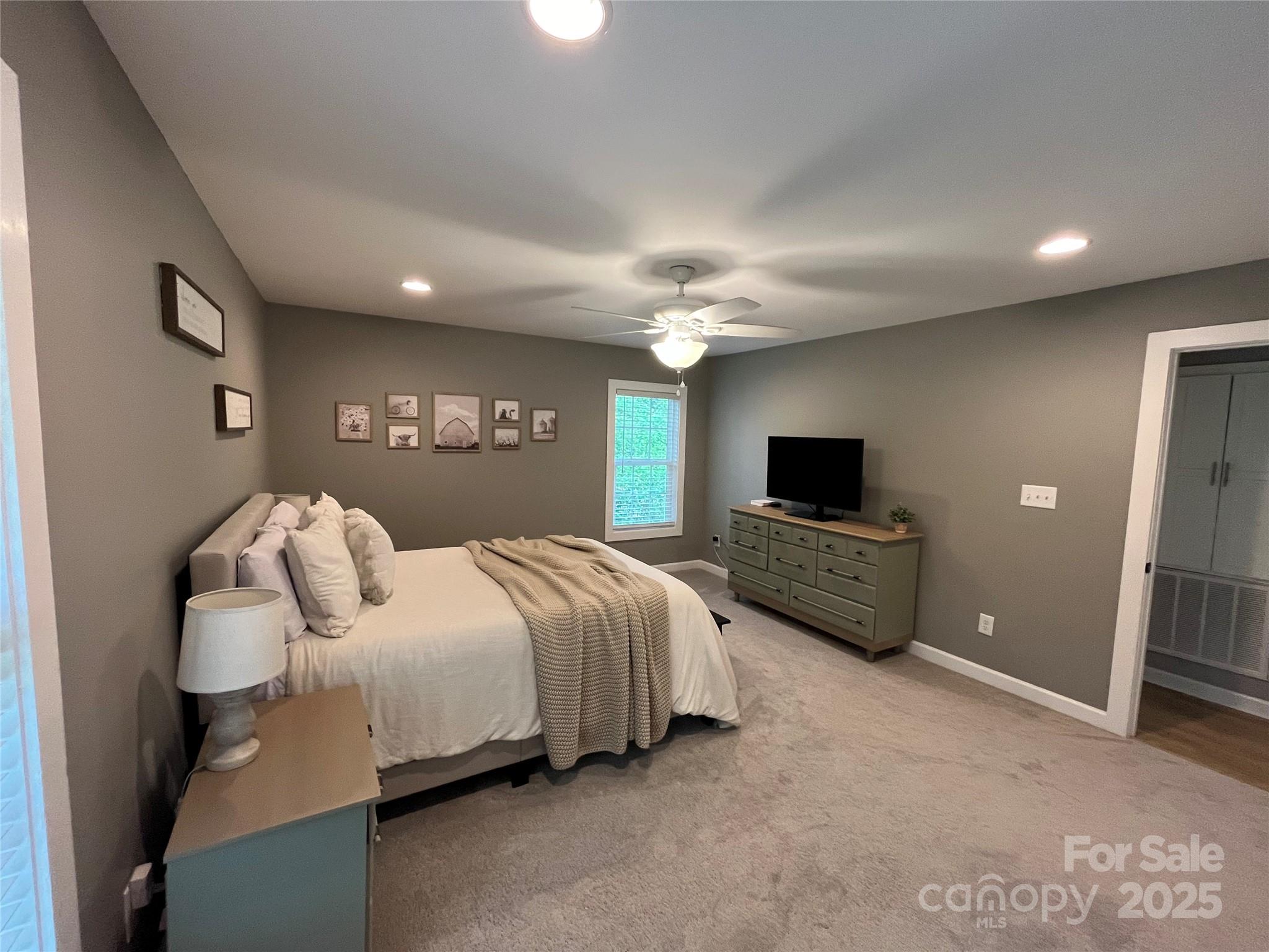 Marwood - Residential