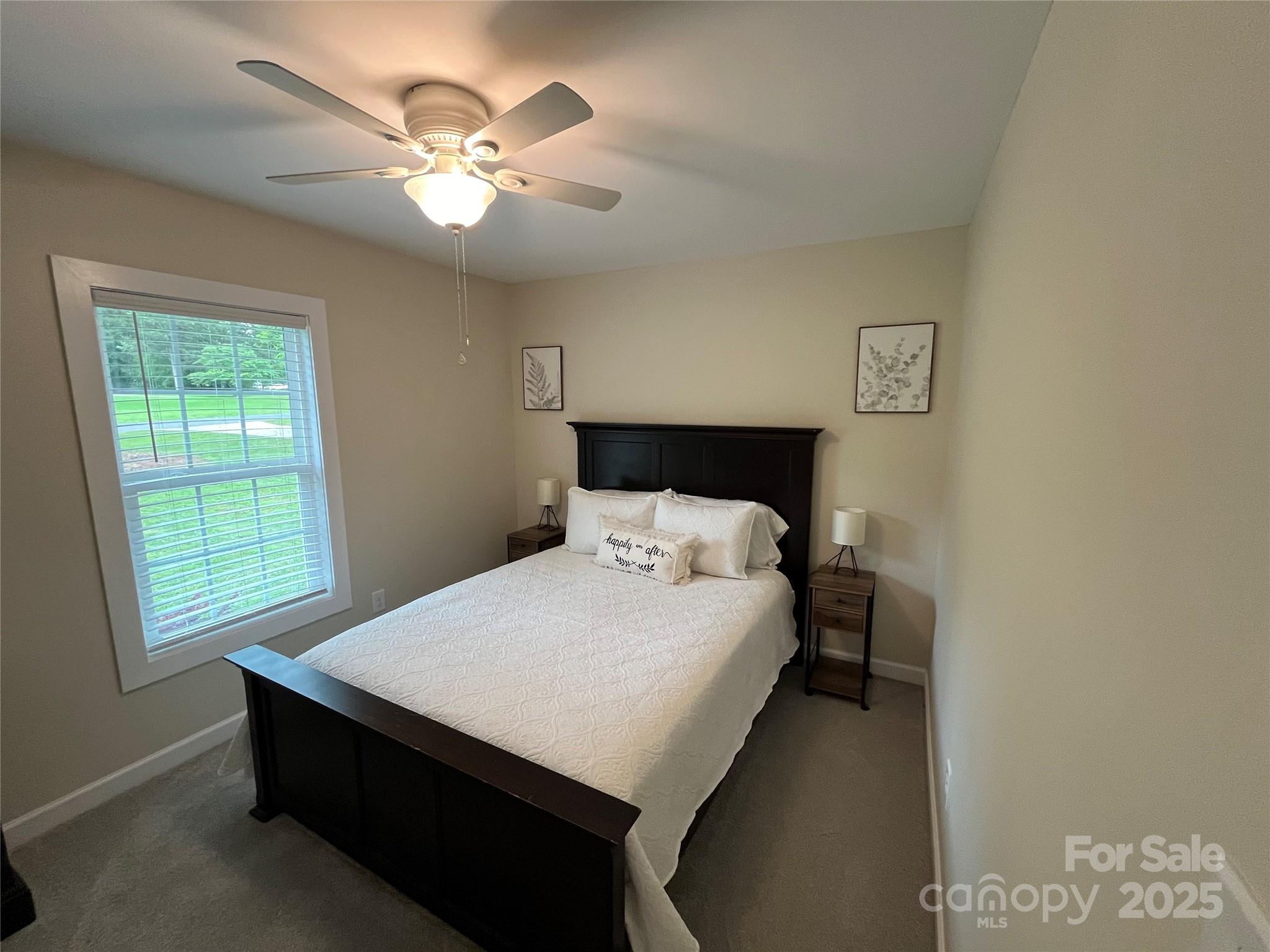 Marwood - Residential