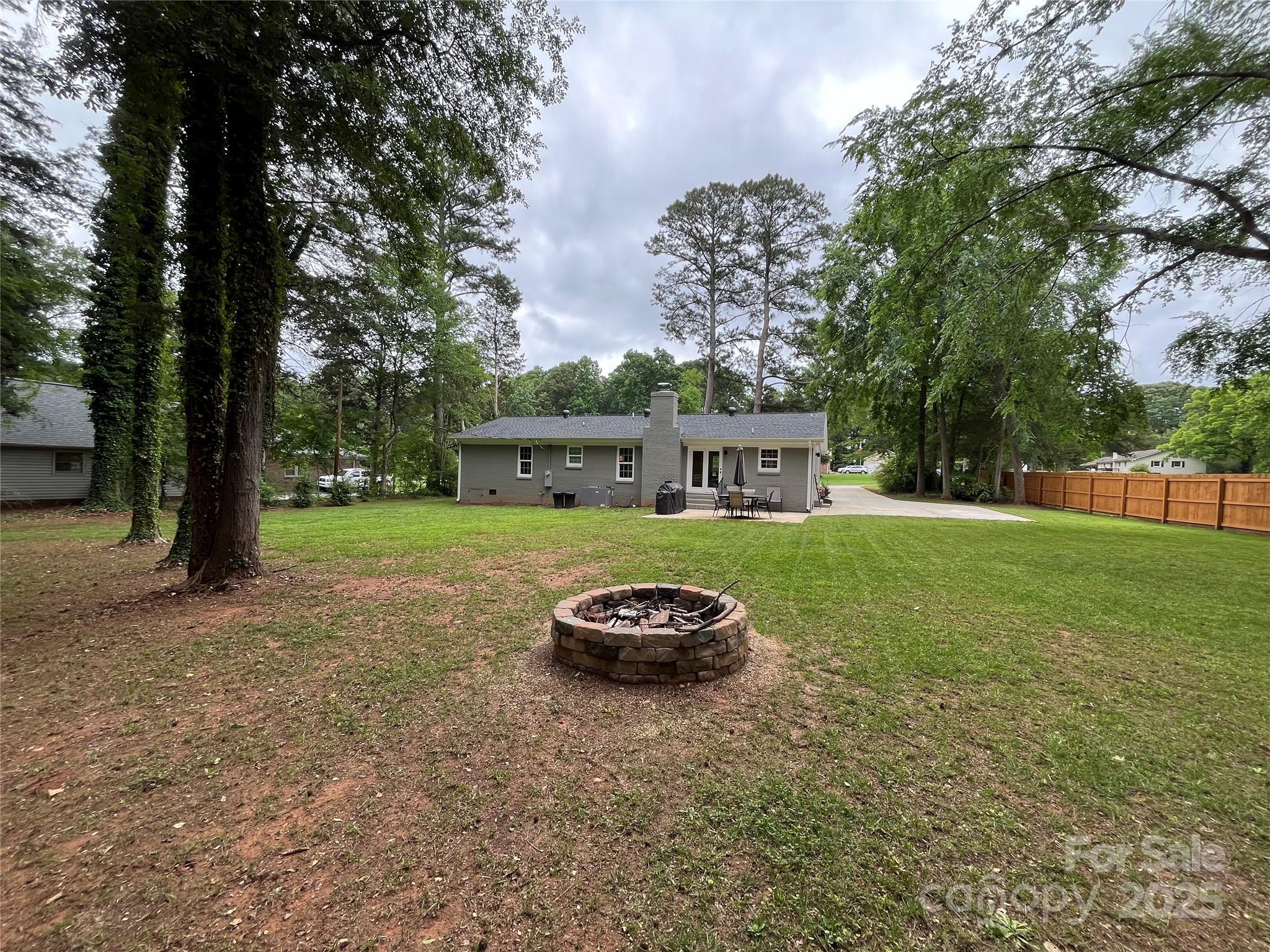 Marwood - Residential