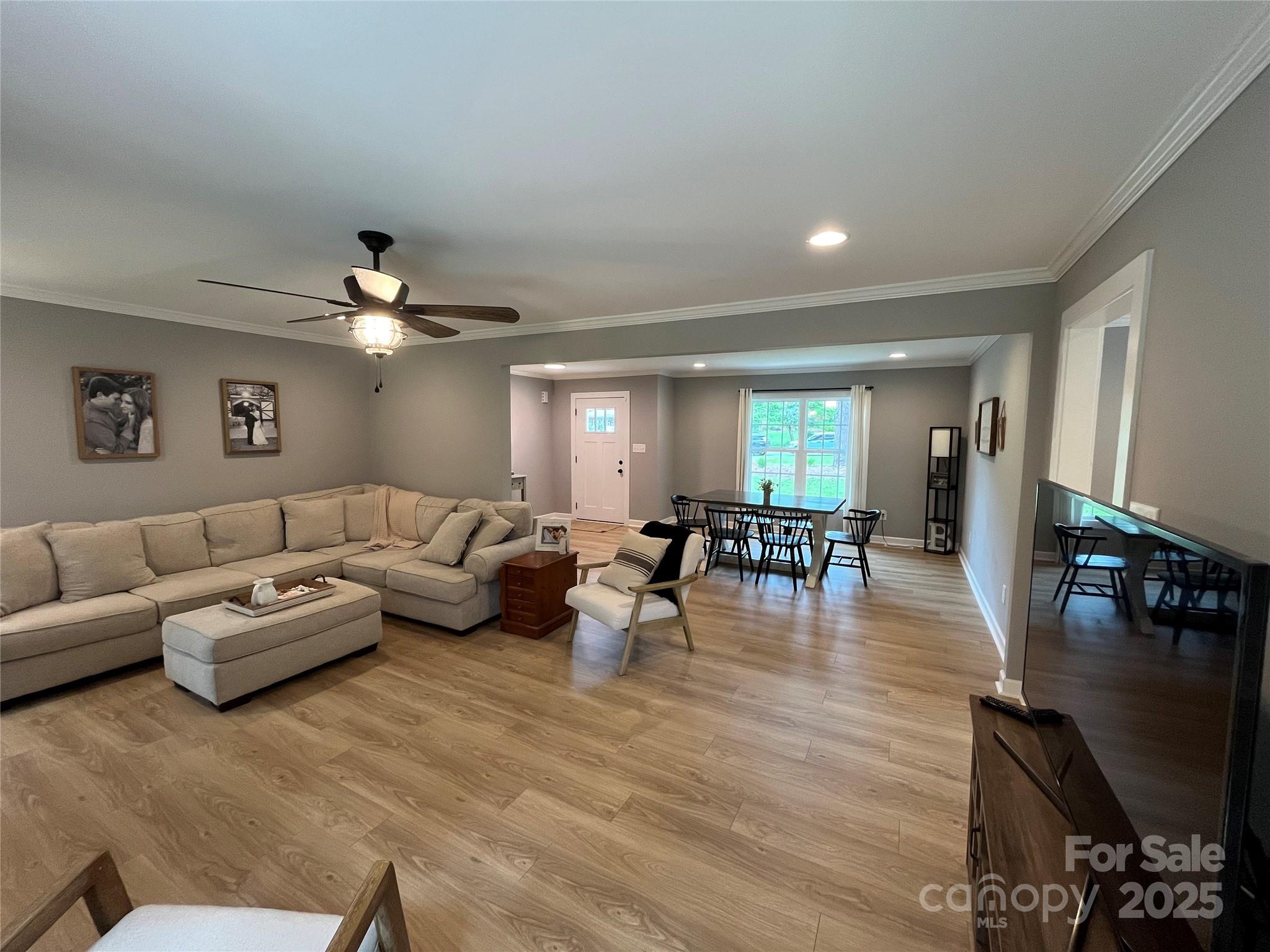 Marwood - Residential