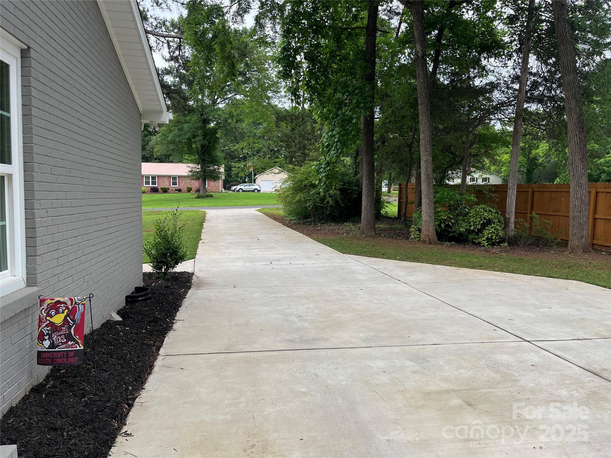 Marwood - Residential