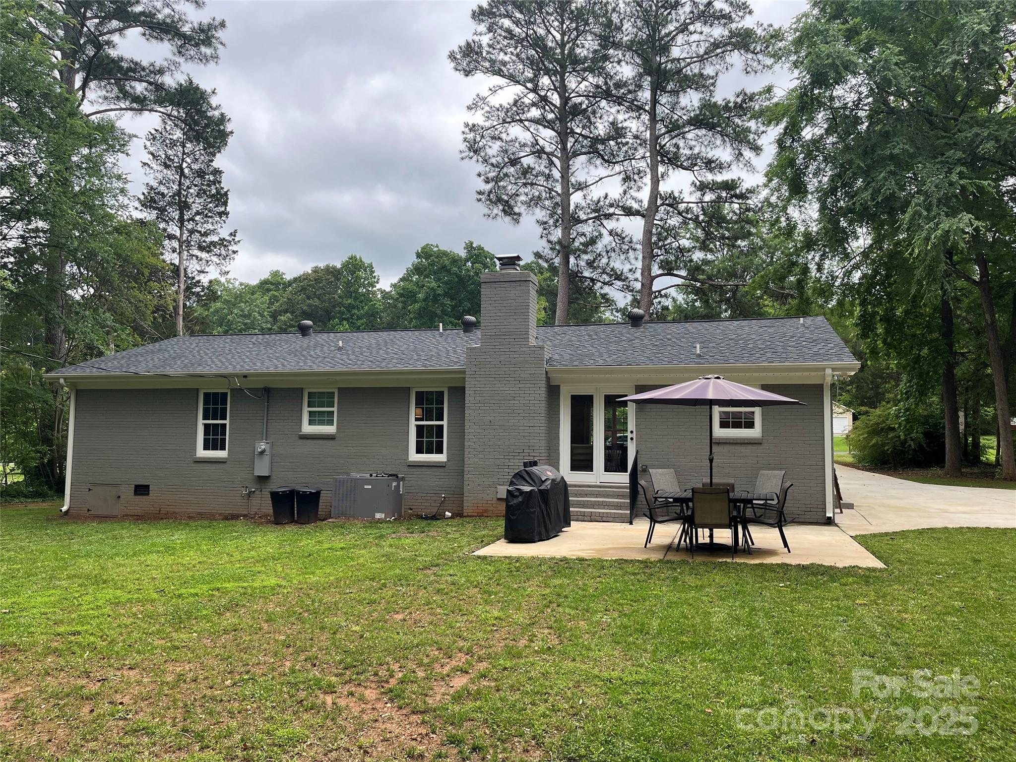 Marwood - Residential