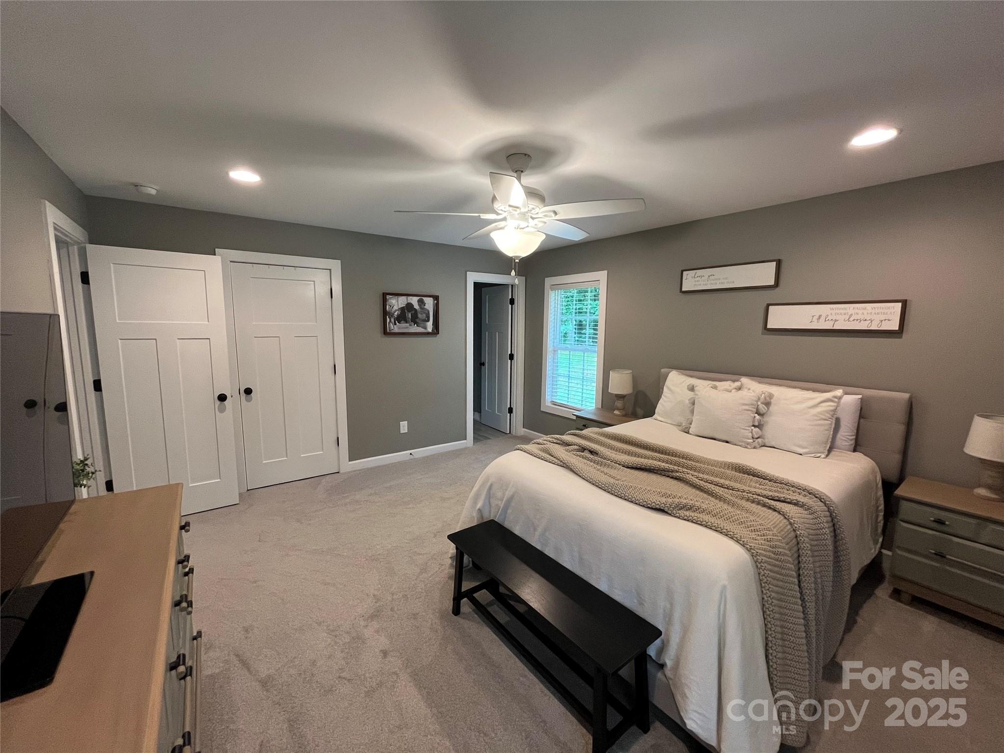 Marwood - Residential