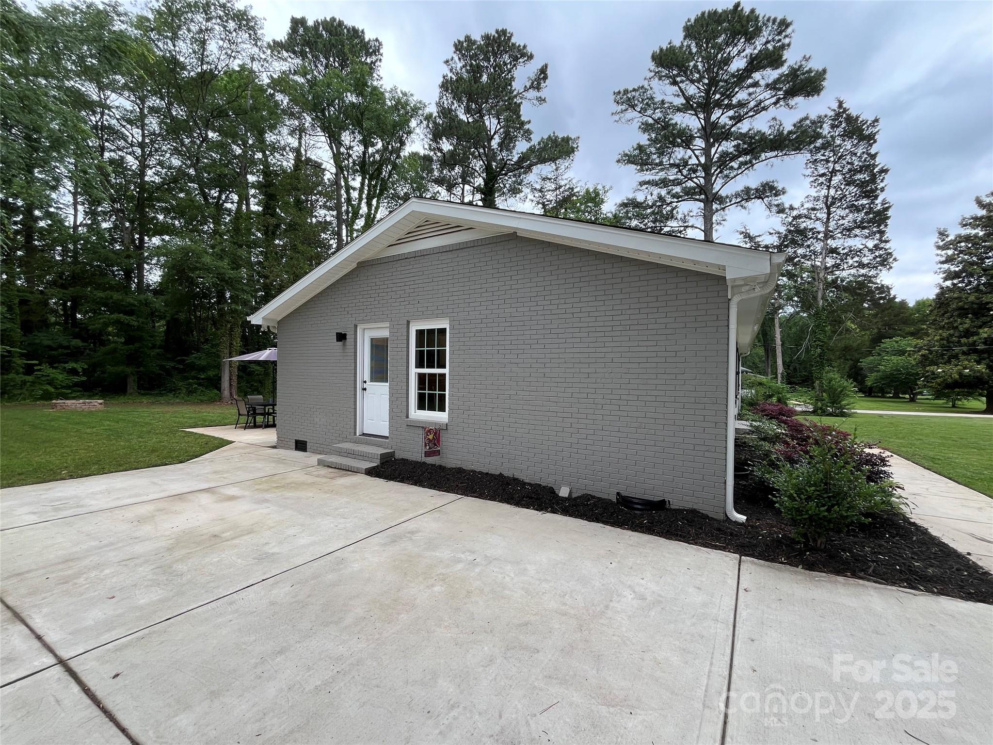 Marwood - Residential