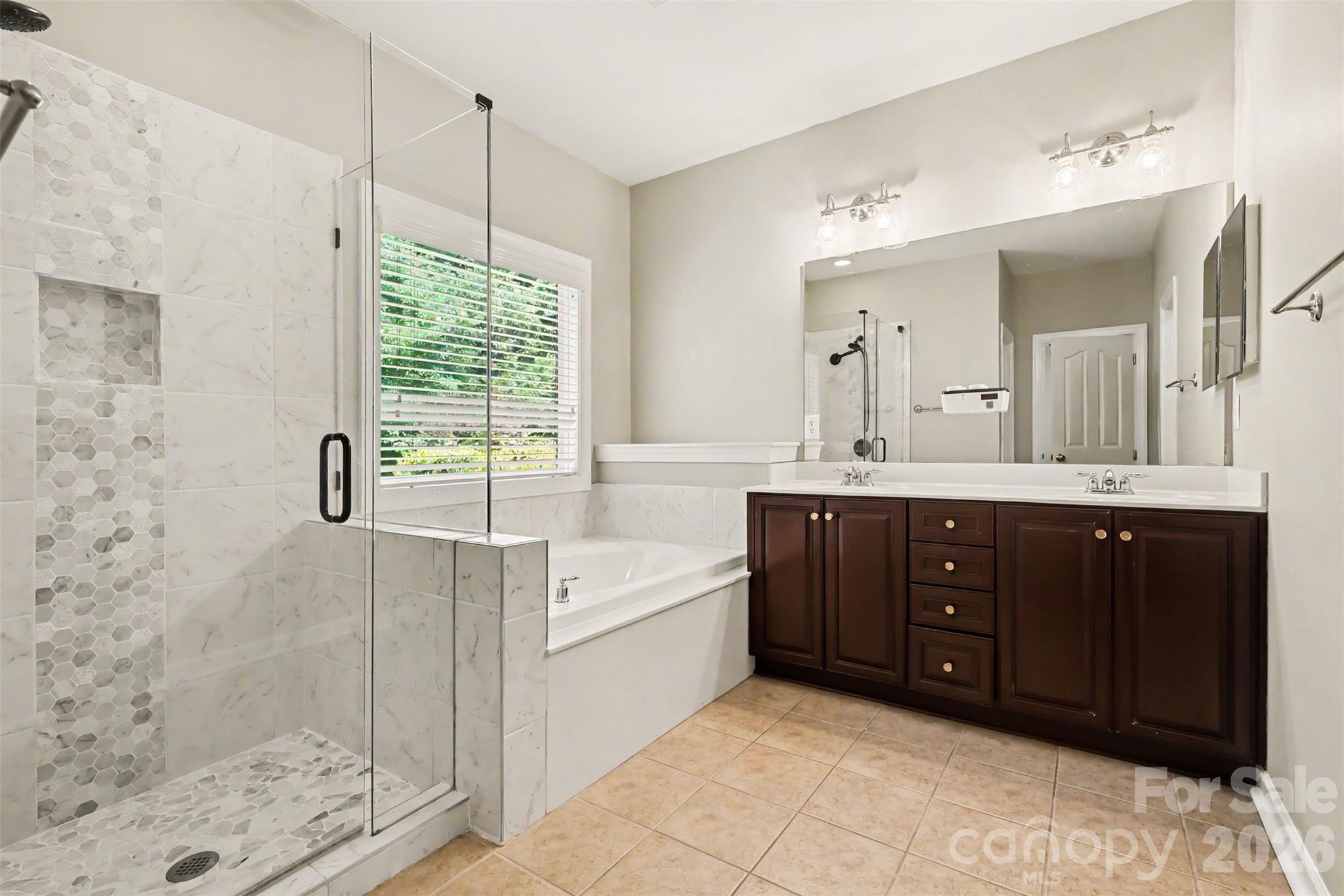 Barrington - Residential