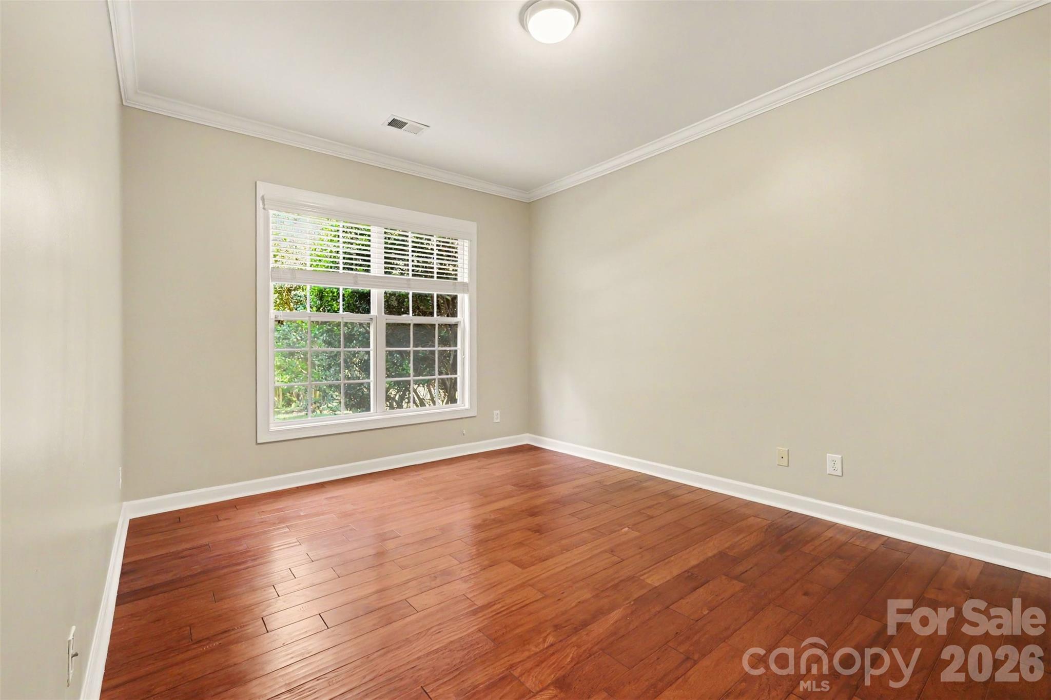 Barrington - Residential
