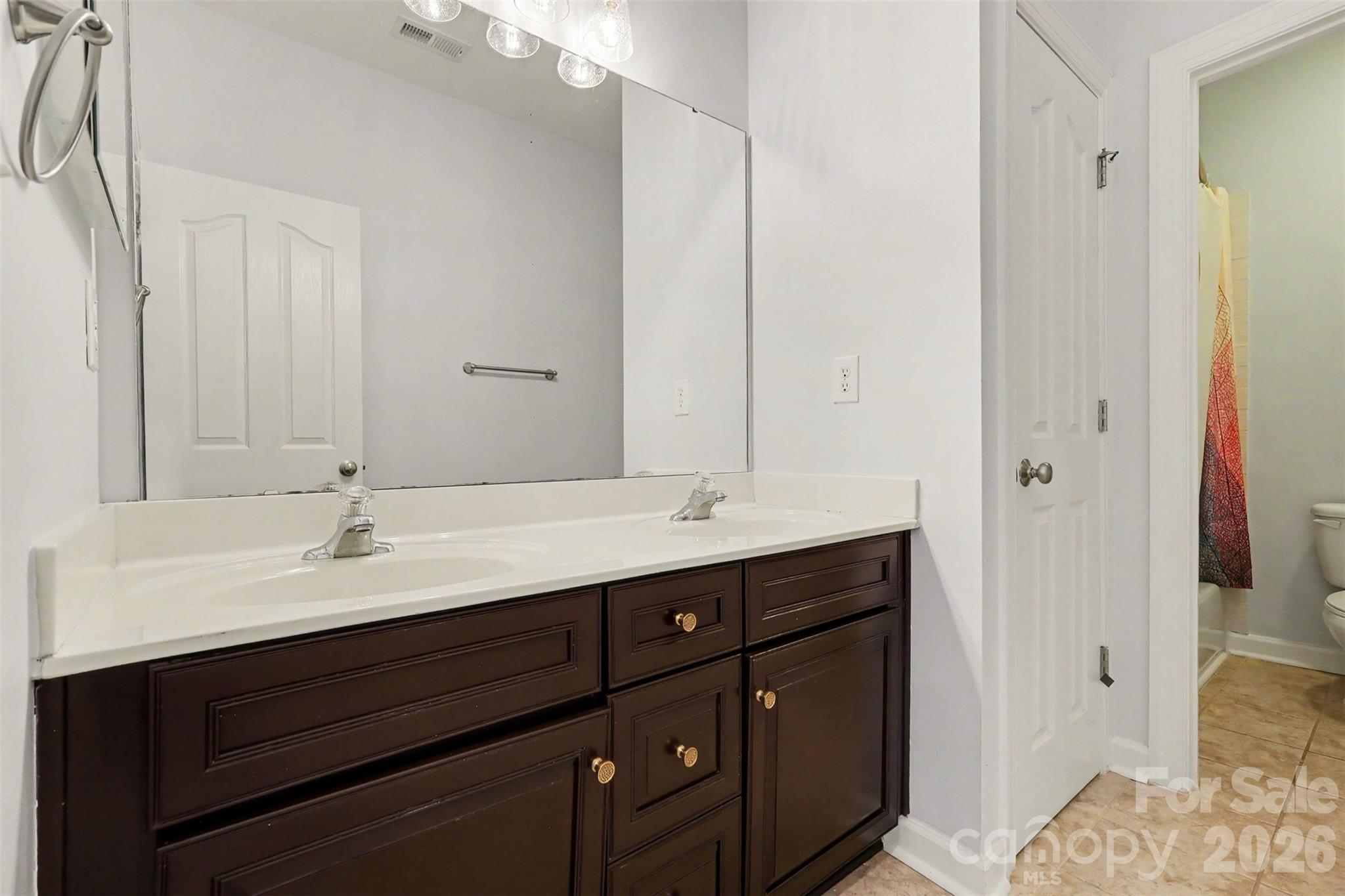 Barrington - Residential