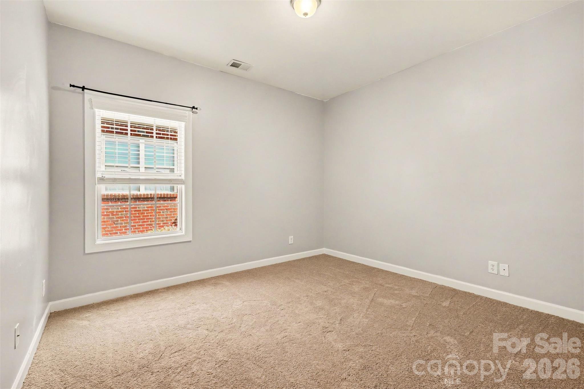 Barrington - Residential
