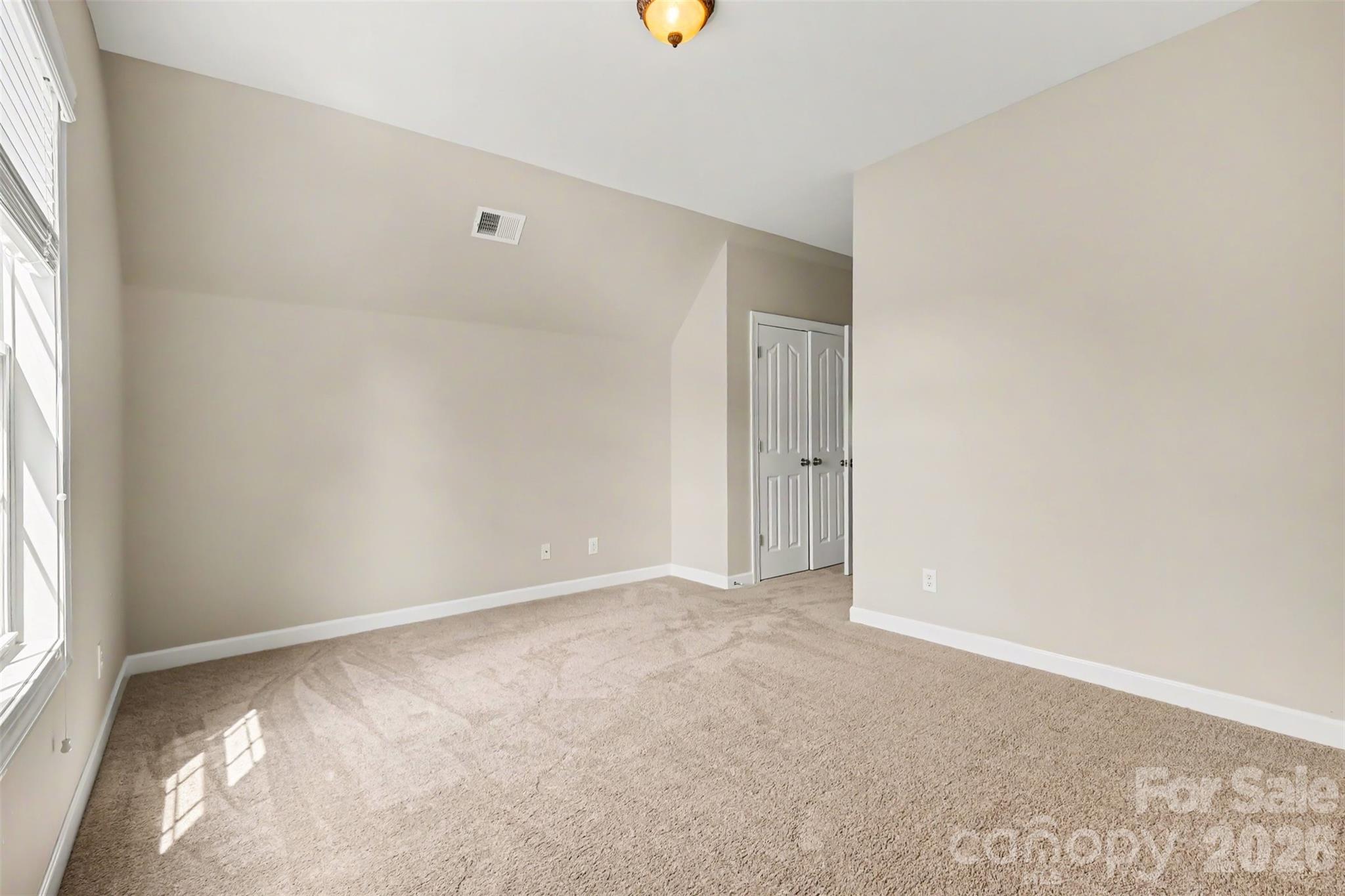 Barrington - Residential