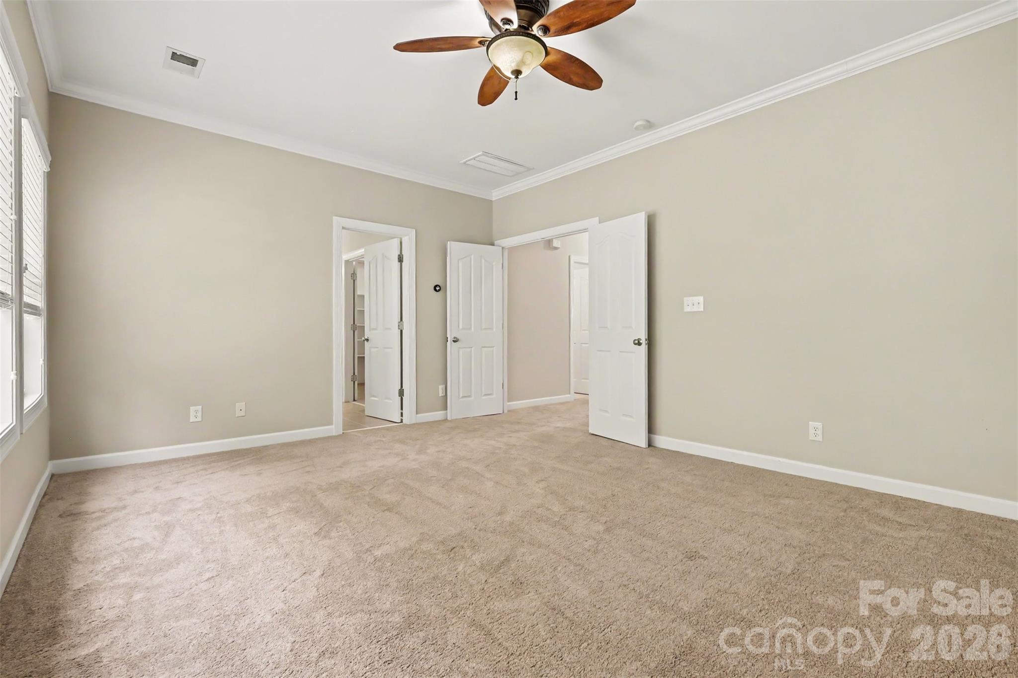 Barrington - Residential