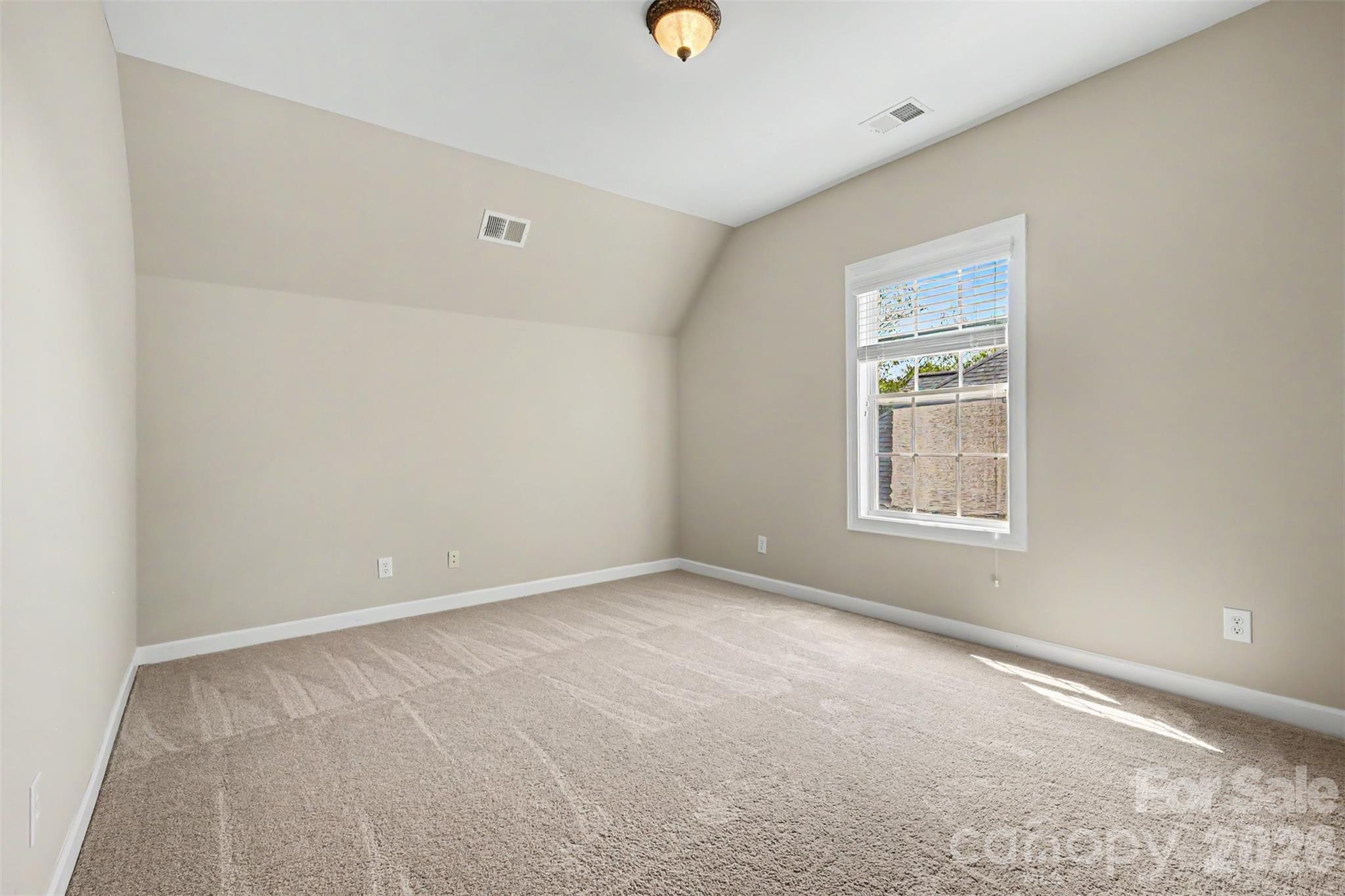 Barrington - Residential