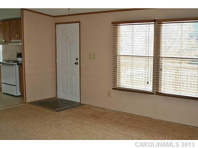 Cedar Bluff - Residential