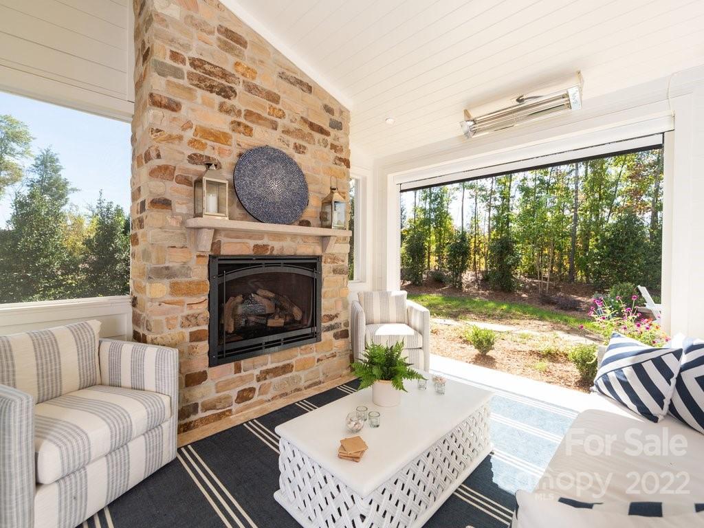 Riverchase Estates - Residential