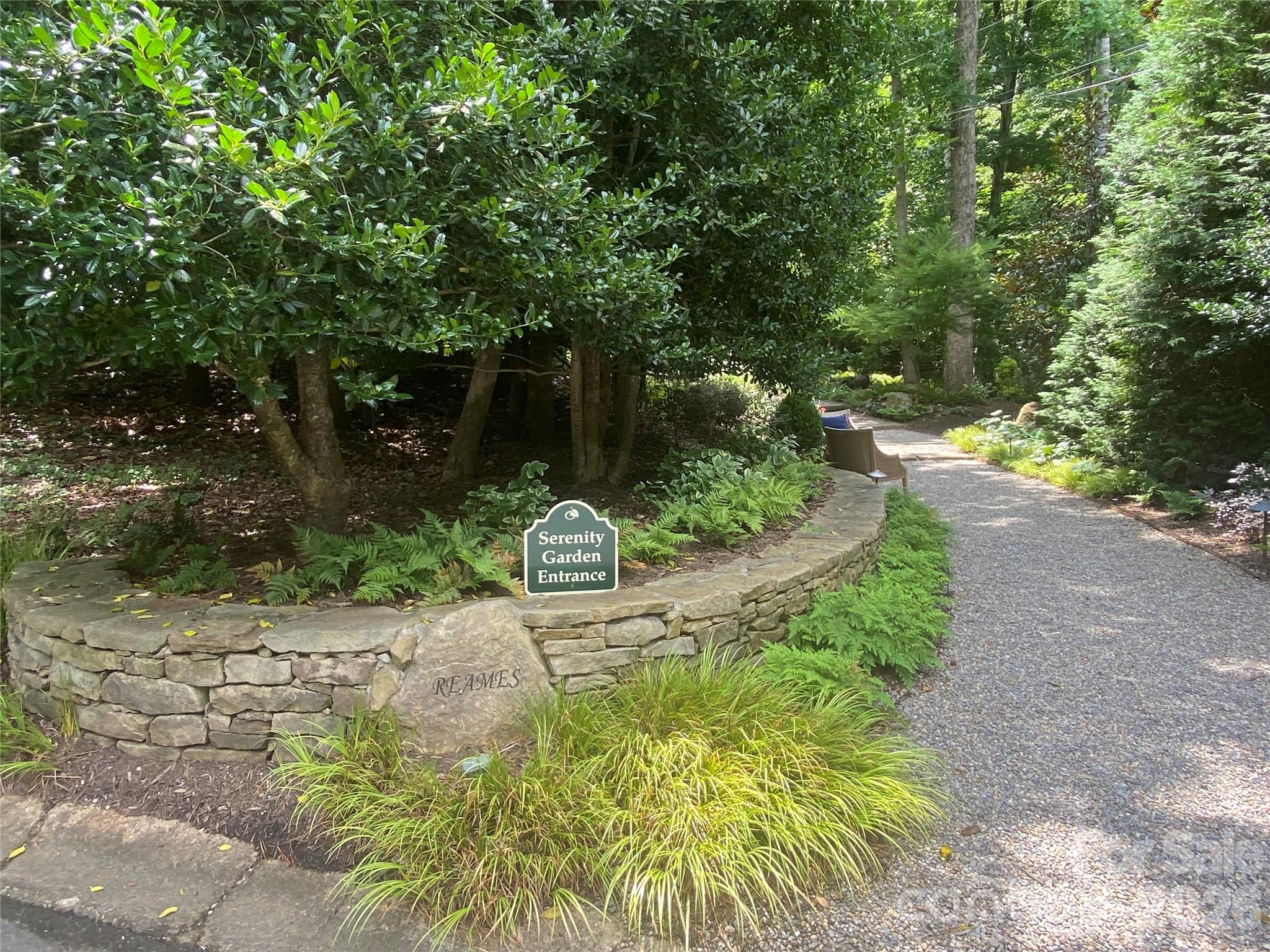 Mountainbrook - Residential