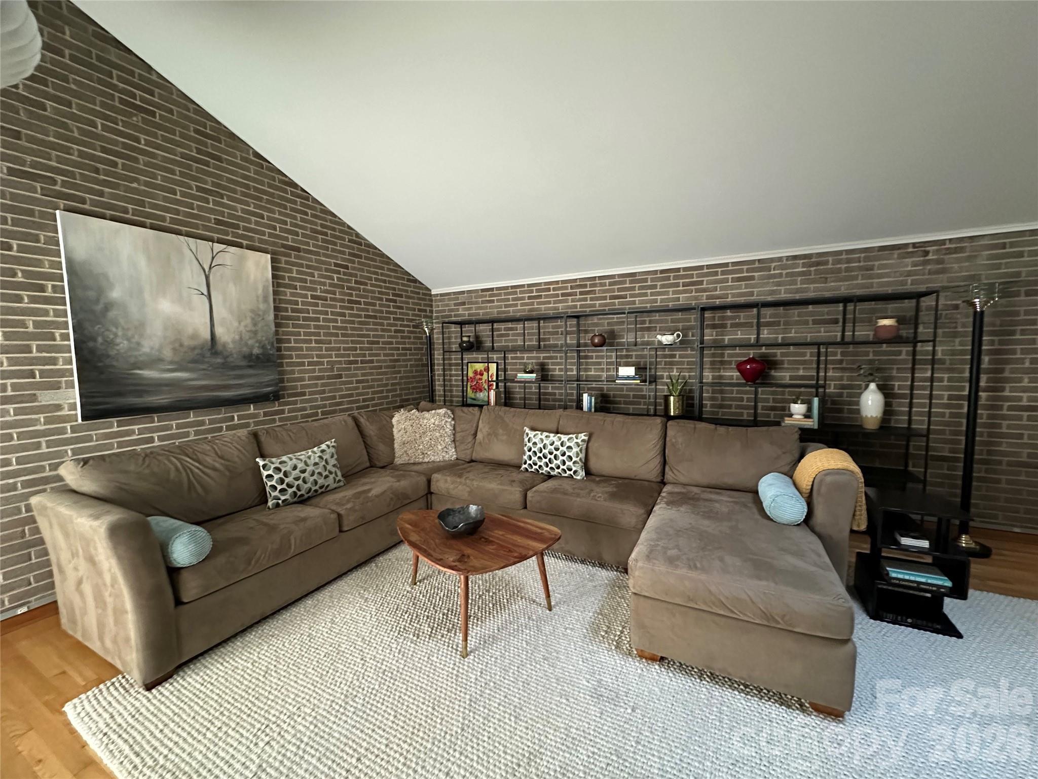 Mountainbrook - Residential