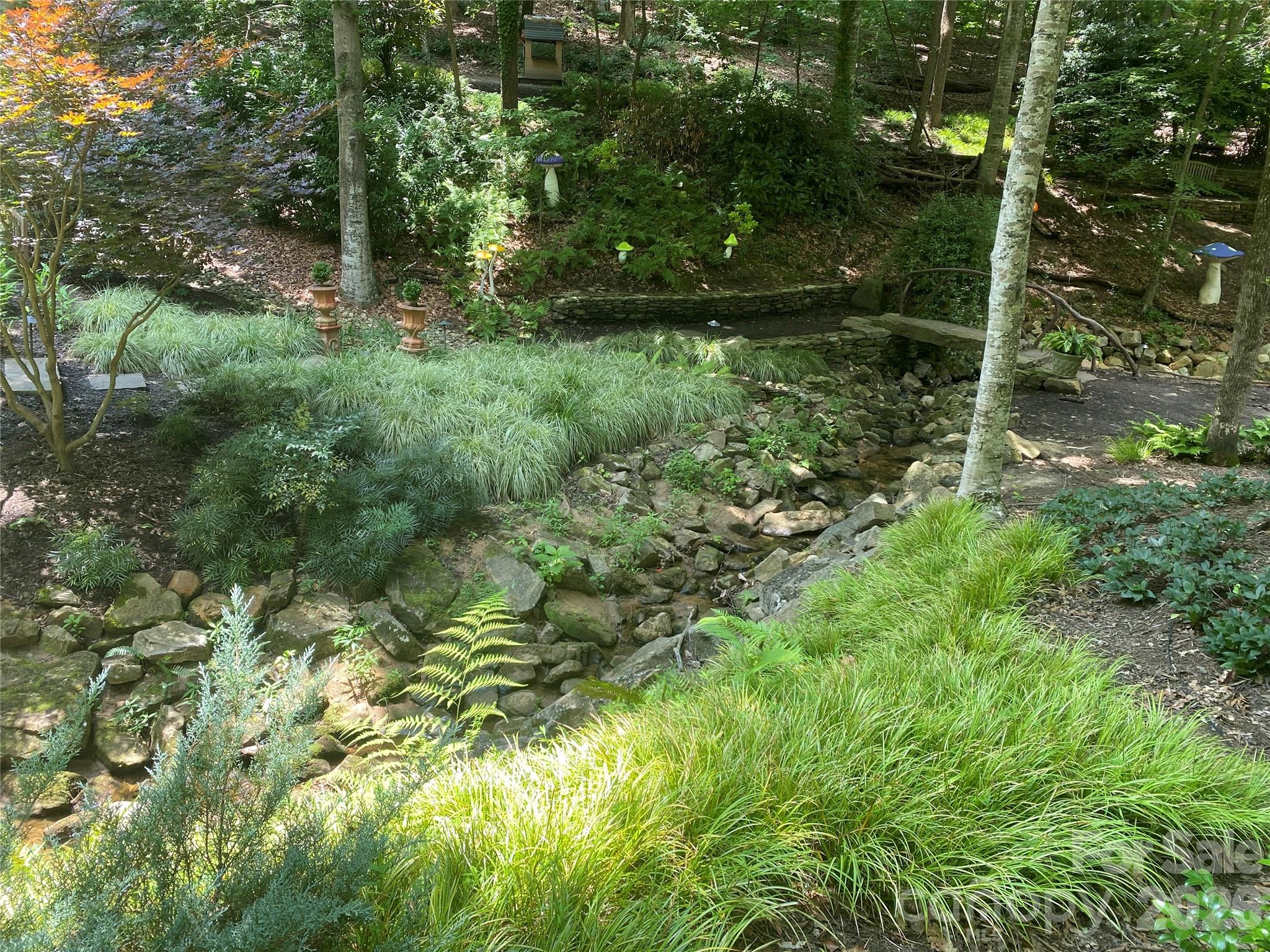 Mountainbrook - Residential