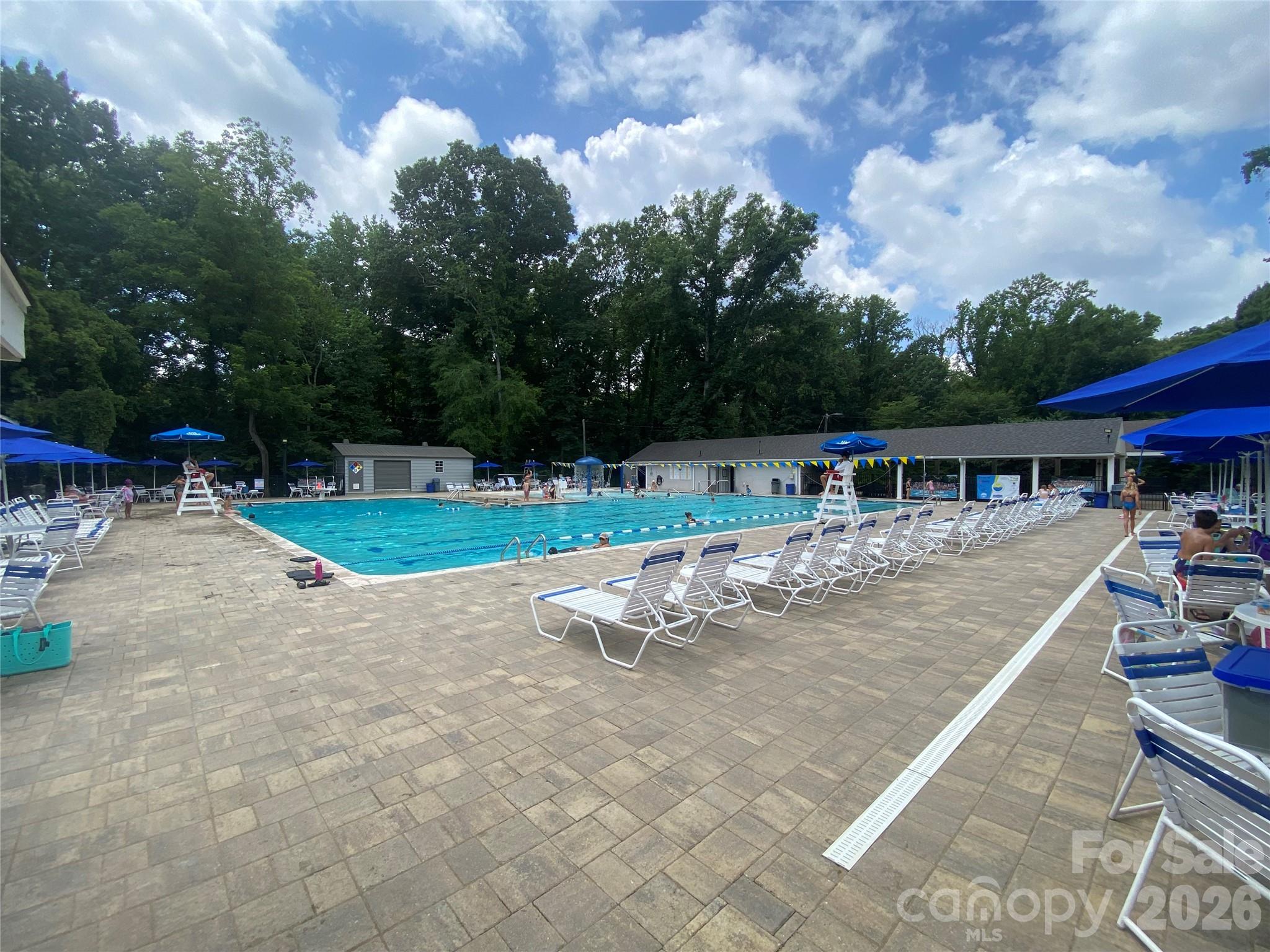 Mountainbrook - Residential