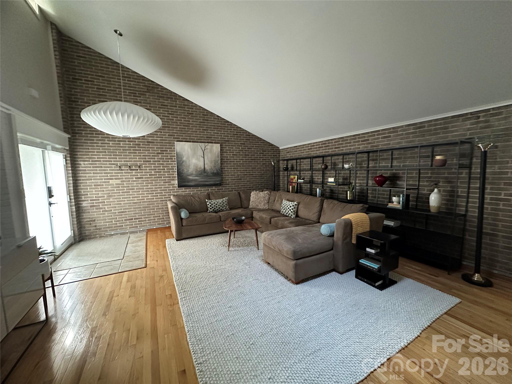 Mountainbrook - Residential