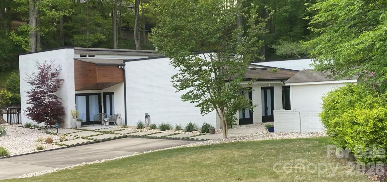 Mountainbrook - Residential
