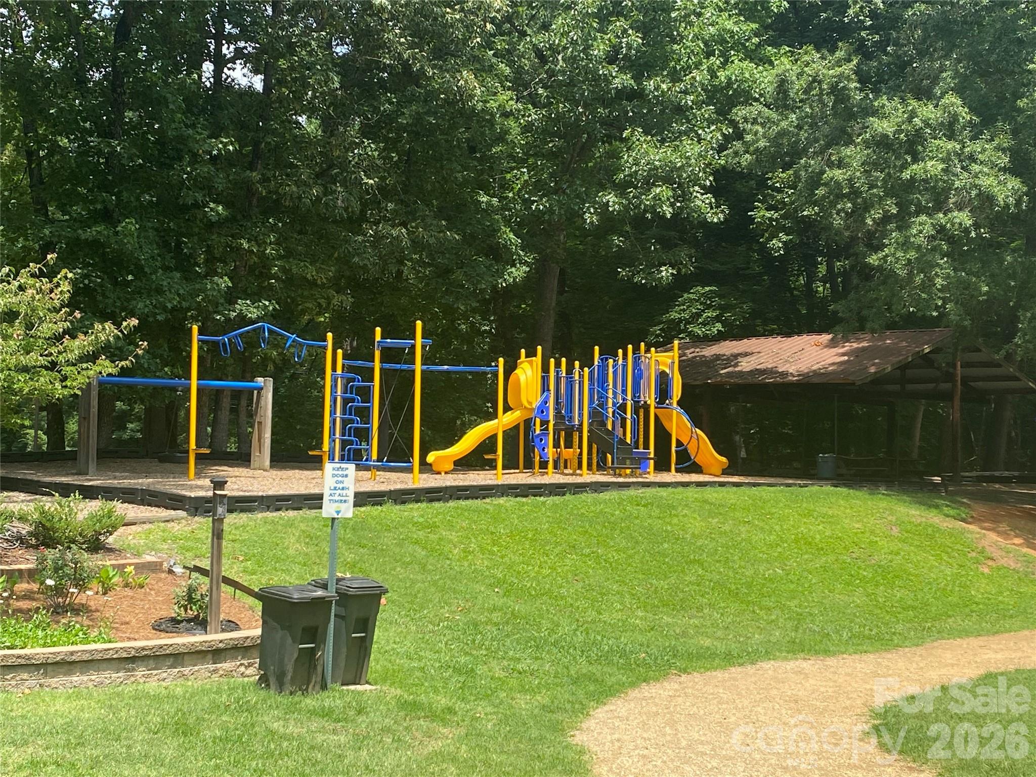 Mountainbrook - Residential
