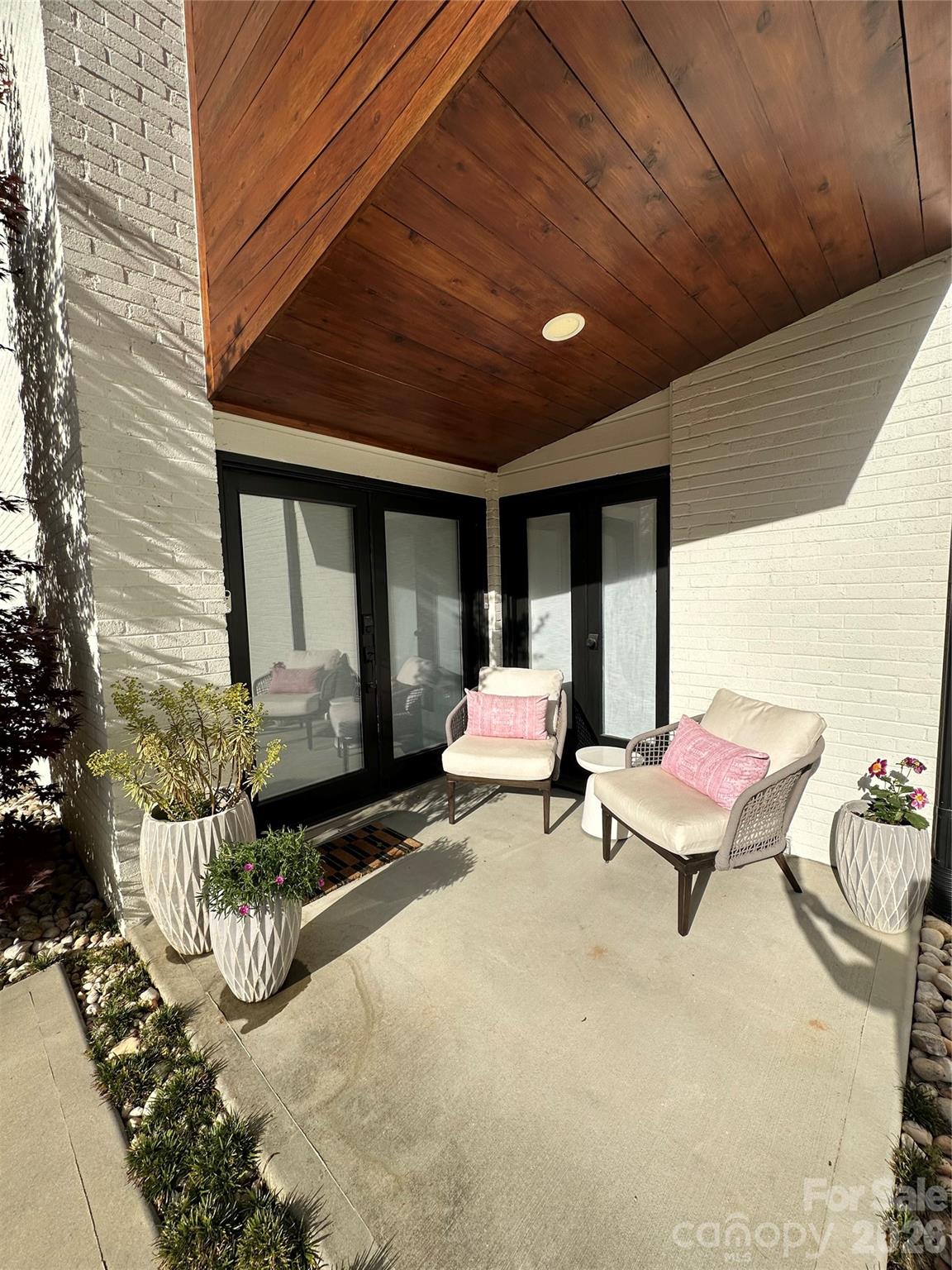 Mountainbrook - Residential