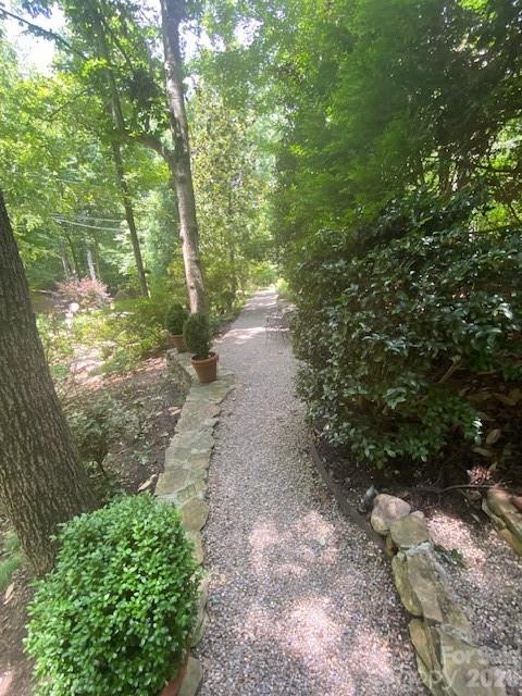 Mountainbrook - Residential