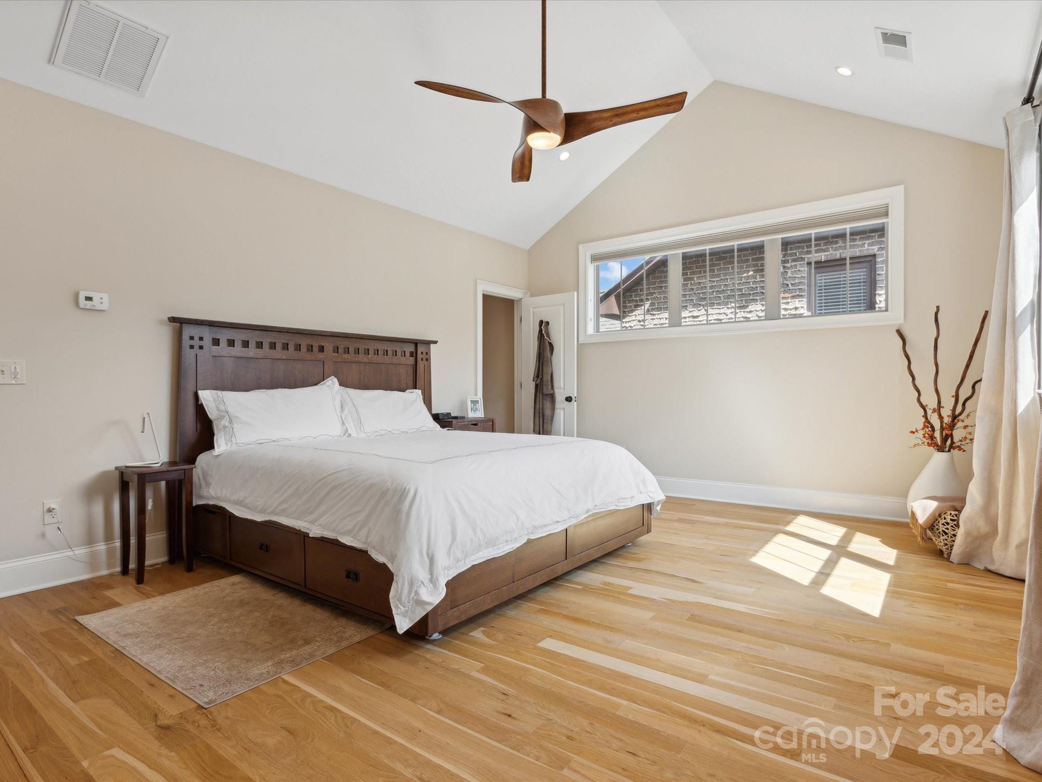 Sheffingdell - Residential
