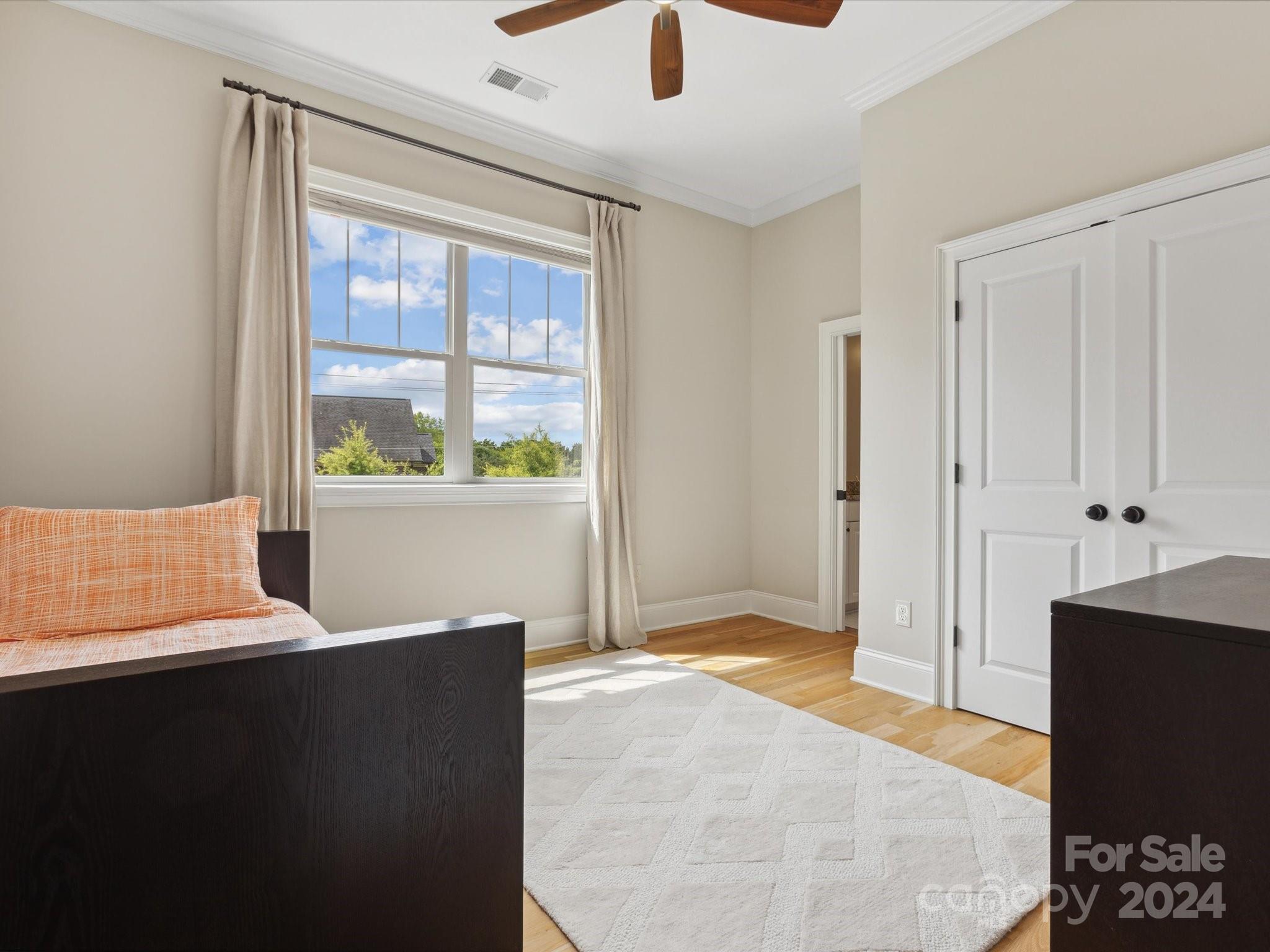 Sheffingdell - Residential