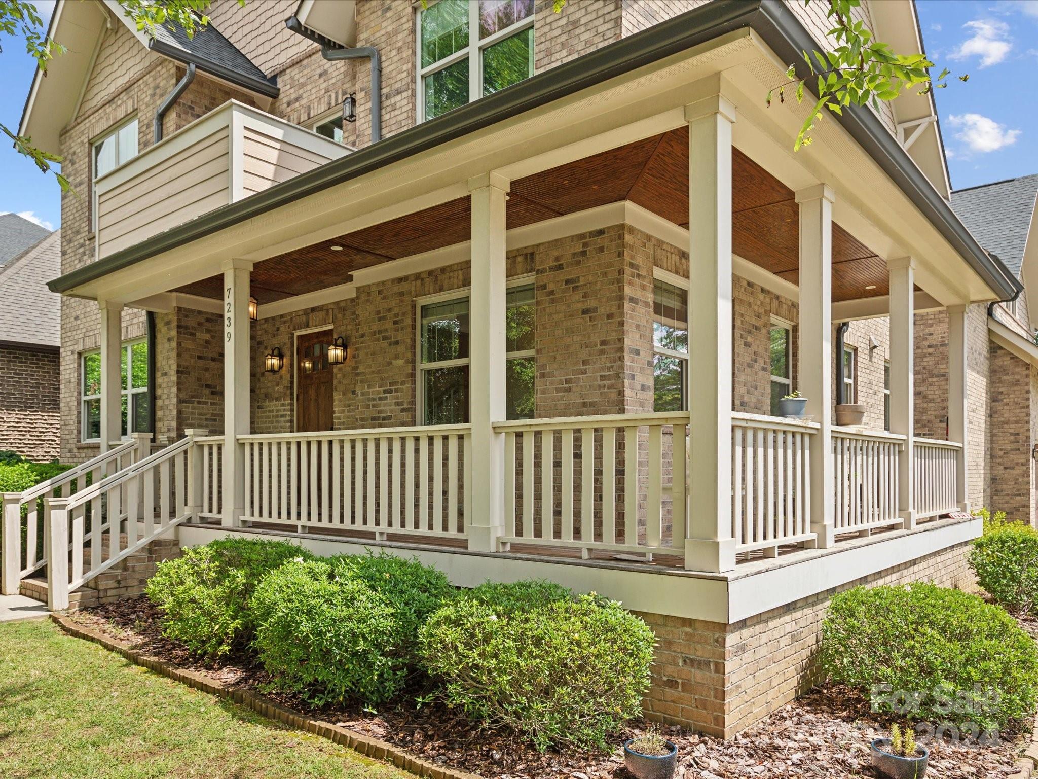 Sheffingdell - Residential