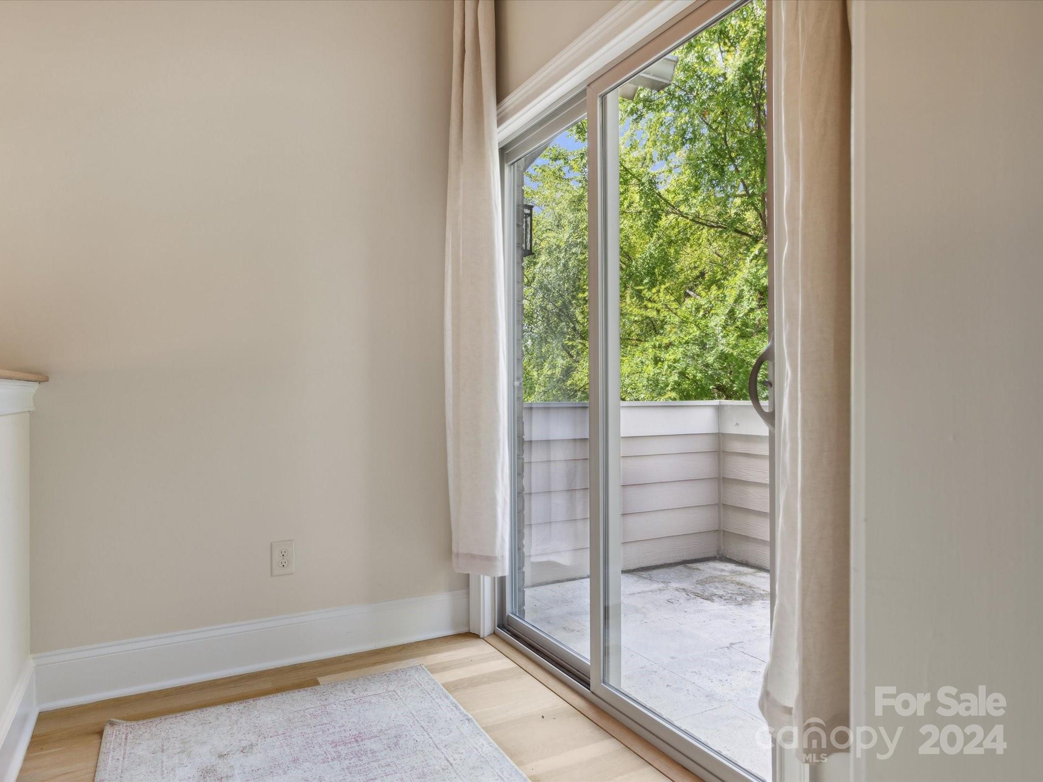 Sheffingdell - Residential