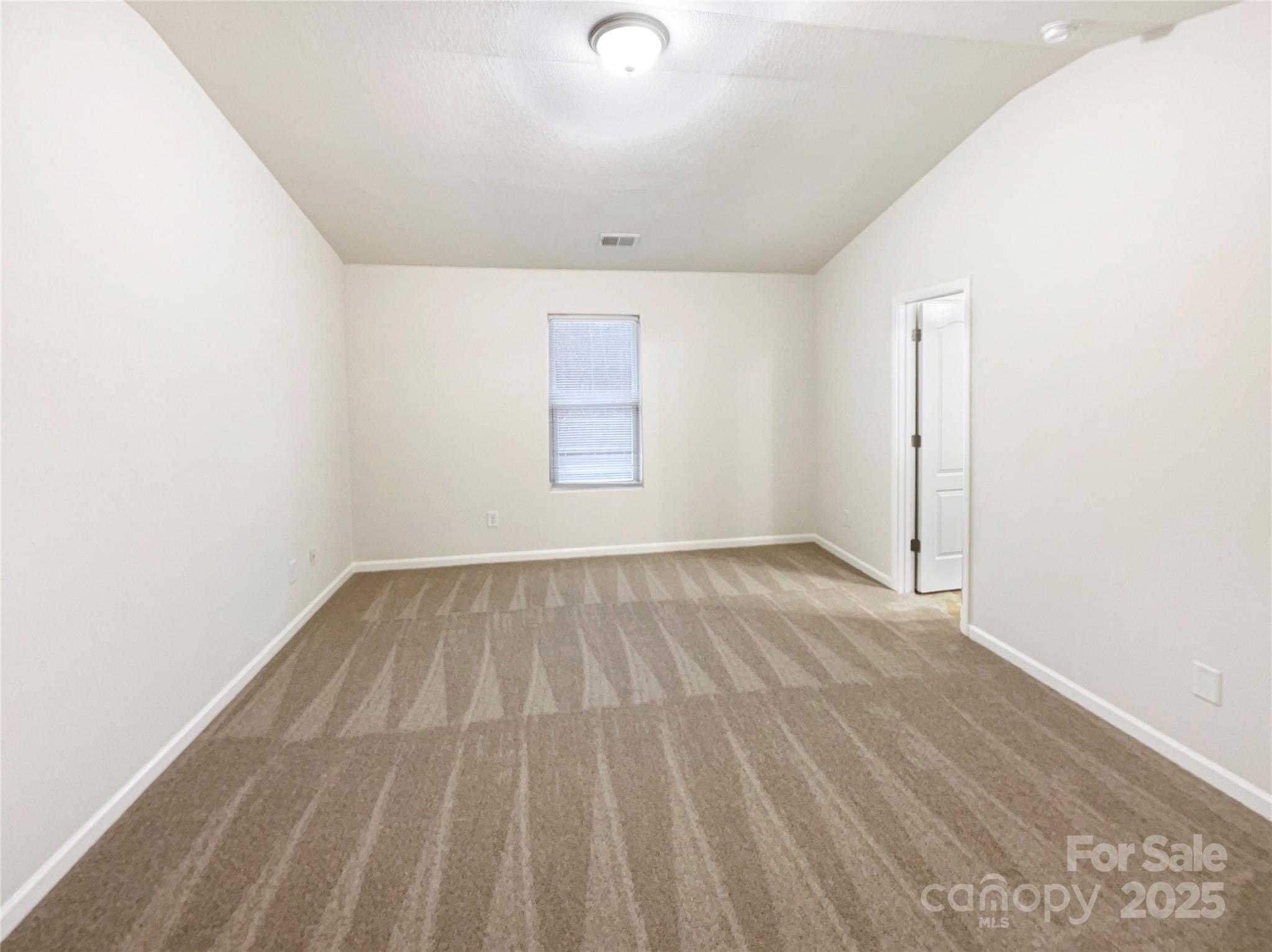 Paw Creek Village - Residential