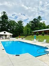 Barefoot Landing - Residential