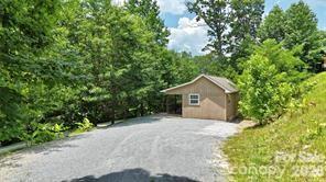 Barefoot Landing - Residential