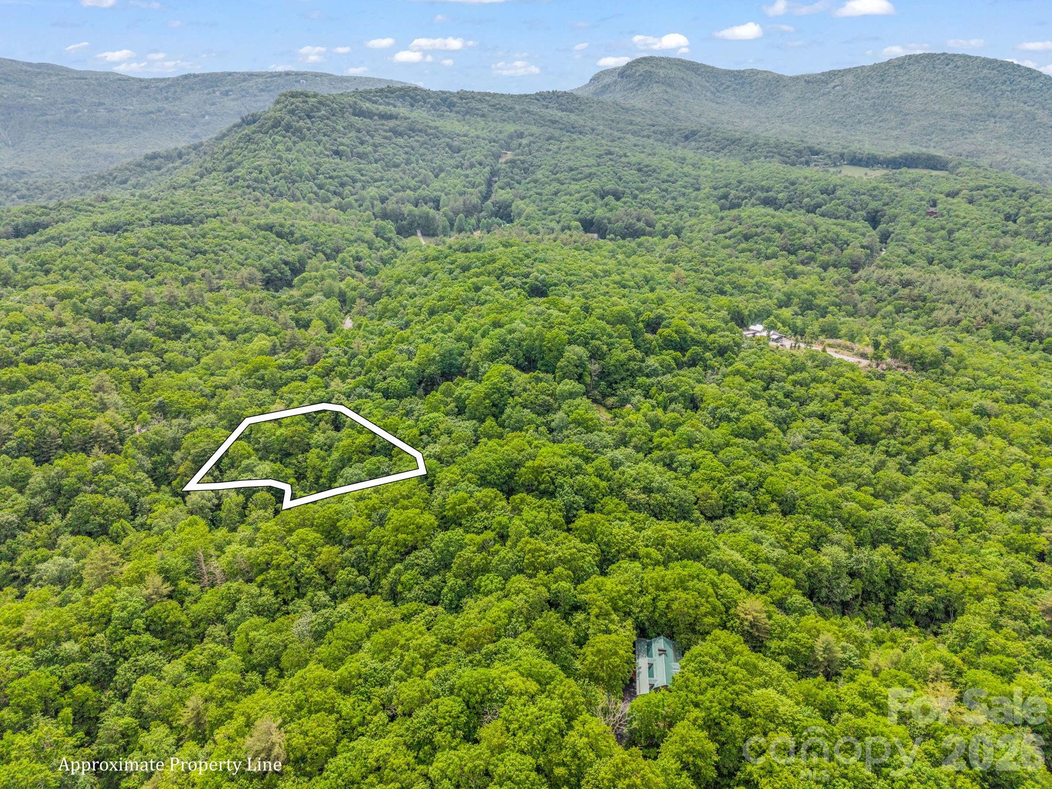 Escape to your own private sanctuary with this rare investment and lifestyle opportunity in Indian Lake Estates. This unique offering features seven non-contiguous mountain lots, each providing a distinct vantage point to experience the ultimate retreat-like setting. Surrounded by a vibrant, untouched ecosystem, these properties are perfect for buyers seeking unparalleled privacy, natural beauty, and exclusive community amenities.Property Highlights include: diverse terrain, building options, or long-term investment potential. Each lot is nestled within dense timber and natural topography, creating a peaceful, secluded haven away from the hustle of everyday life. Whether you are looking to build a multi-property family compound in the neighborhood, secure a diverse land portfolio, or establish a personal mountain refuge with premier water access, this Indian Lake Estates collection delivers the perfect balance of alpine solitude and recreational luxury. All parcels available 8523-26-3326-000,
8523-26-5324-000, 8523-26-5292-000 , 8523-36-1585-000, 8523-37-0232-000, 8523-37-0753-000 , 8523-37-9669-000