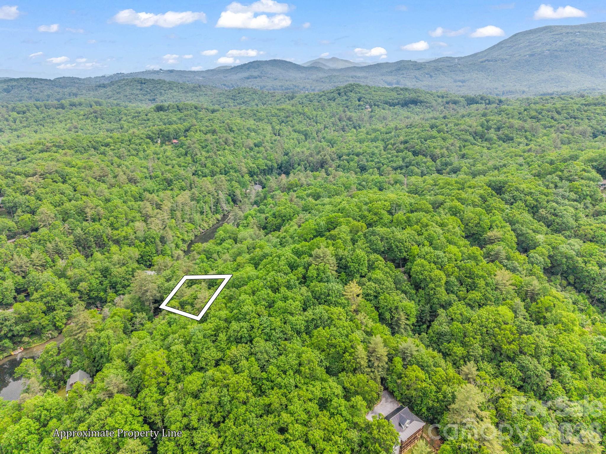 Indian Lake Estates - Land