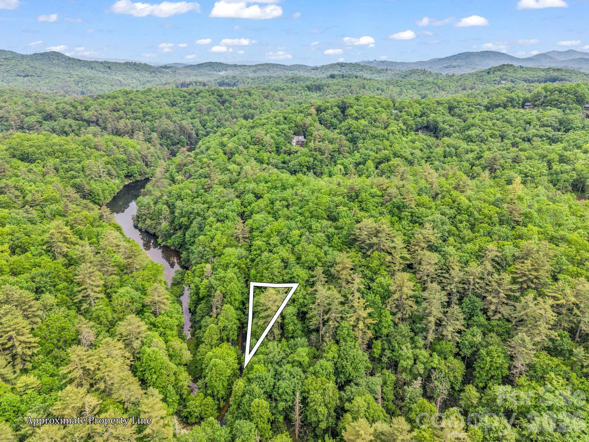 Indian Lake Estates - Land