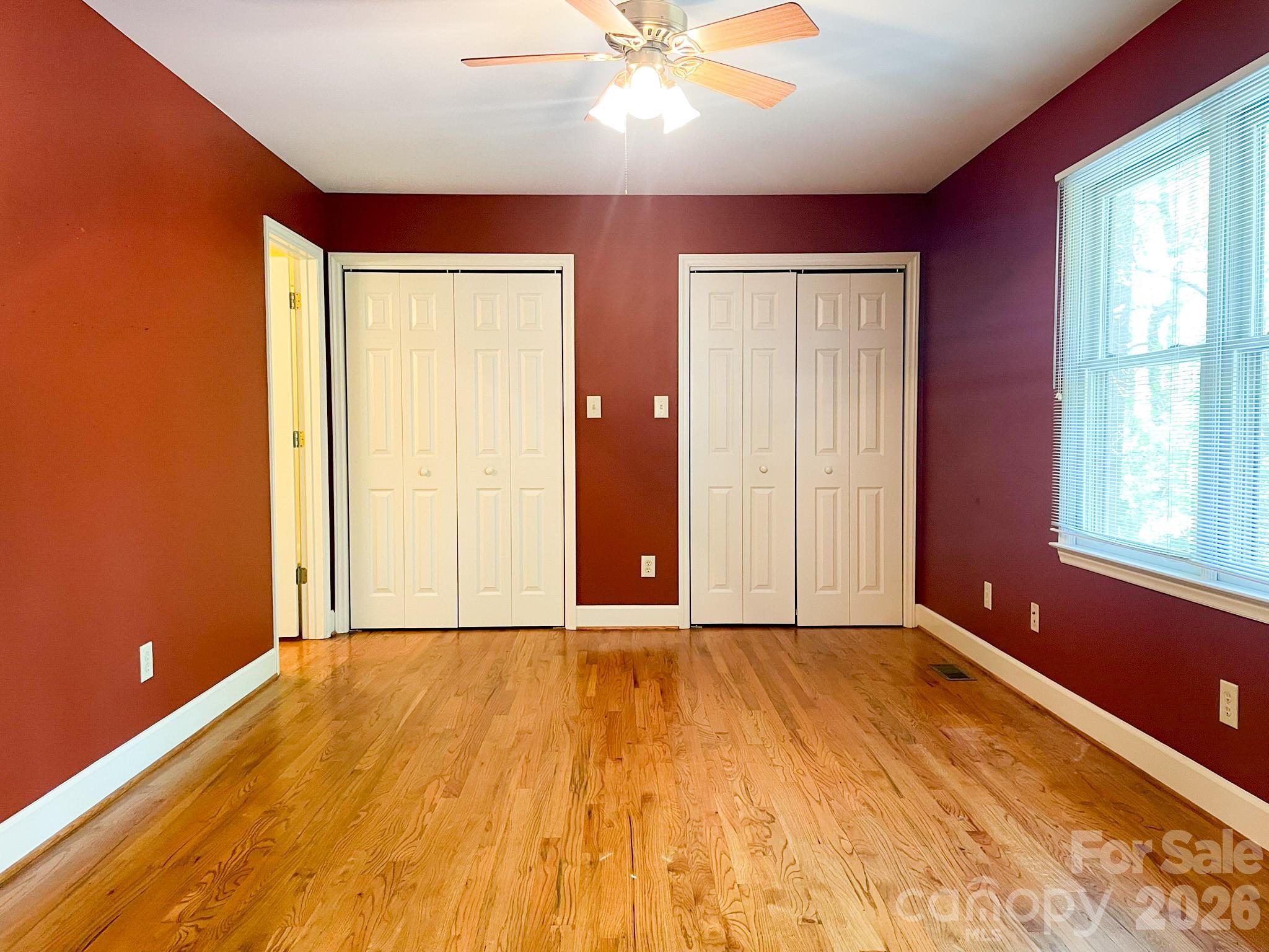 Brentwood - Residential