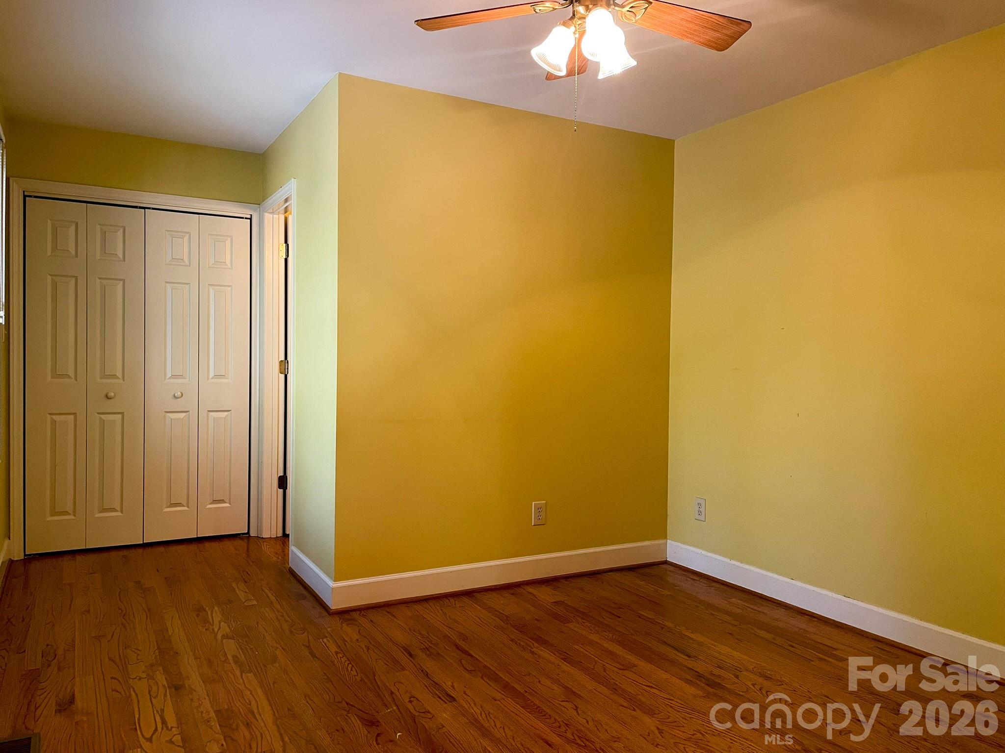Brentwood - Residential