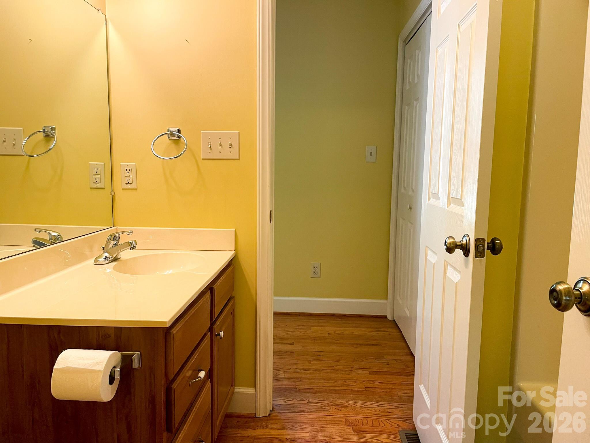 Brentwood - Residential