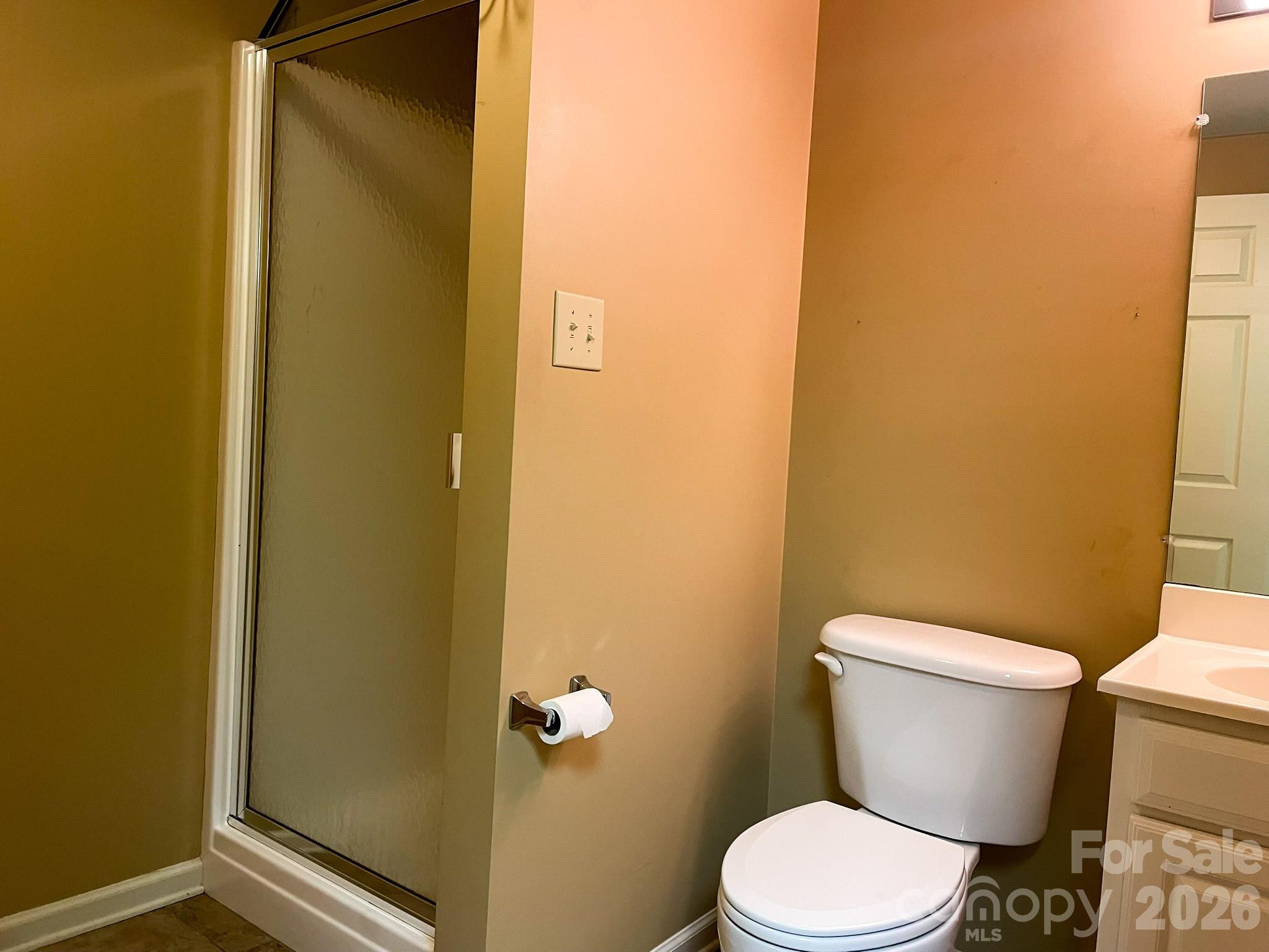 Brentwood - Residential