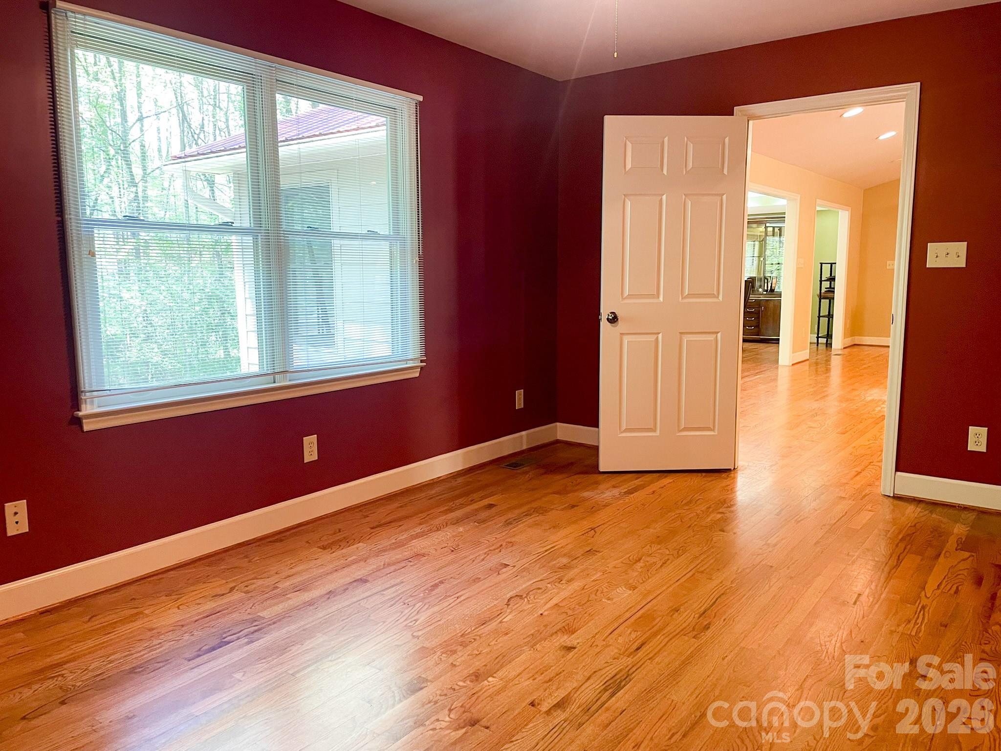 Brentwood - Residential