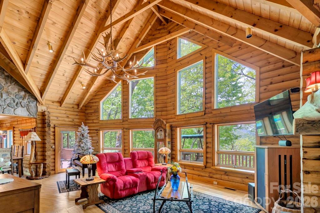 Upper Woodlands - Residential
