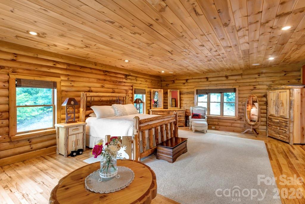 Upper Woodlands - Residential