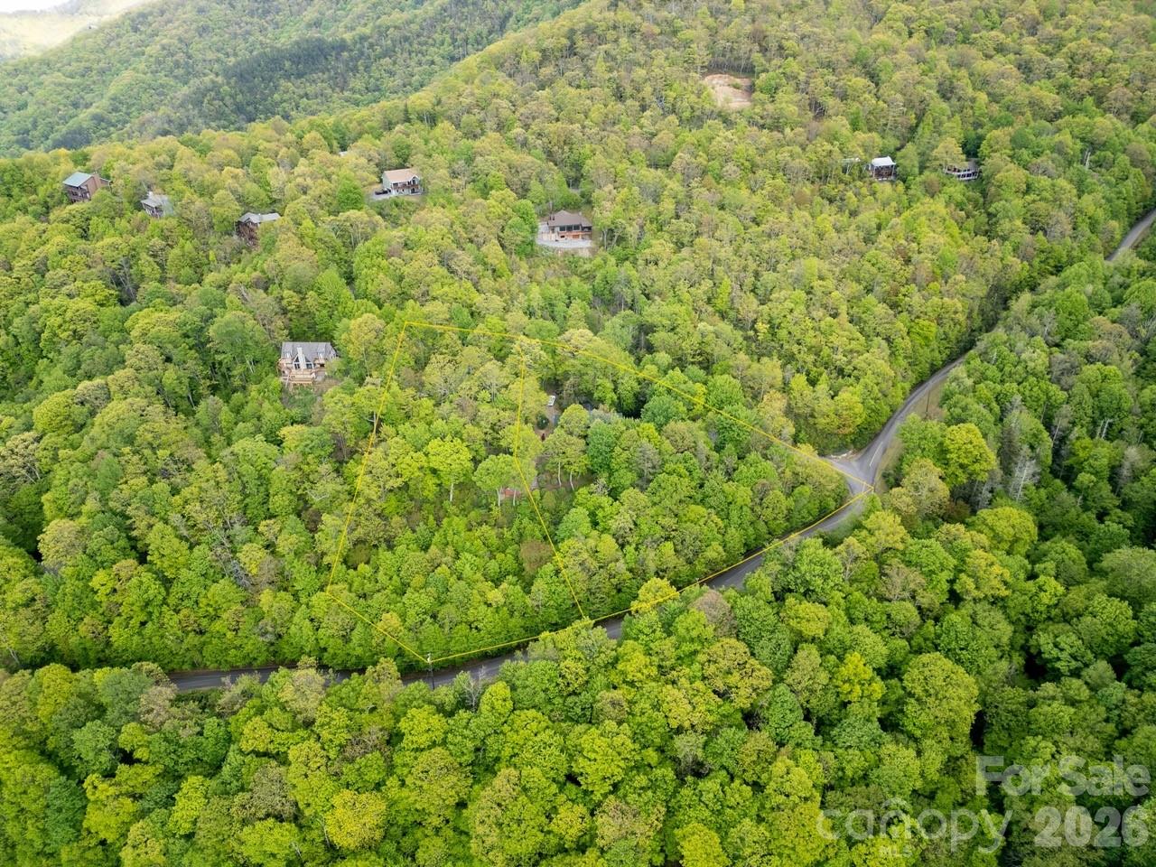 Upper Woodlands - Residential