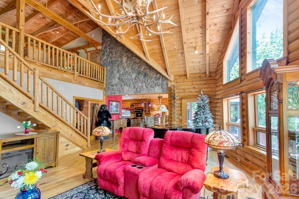 Upper Woodlands - Residential